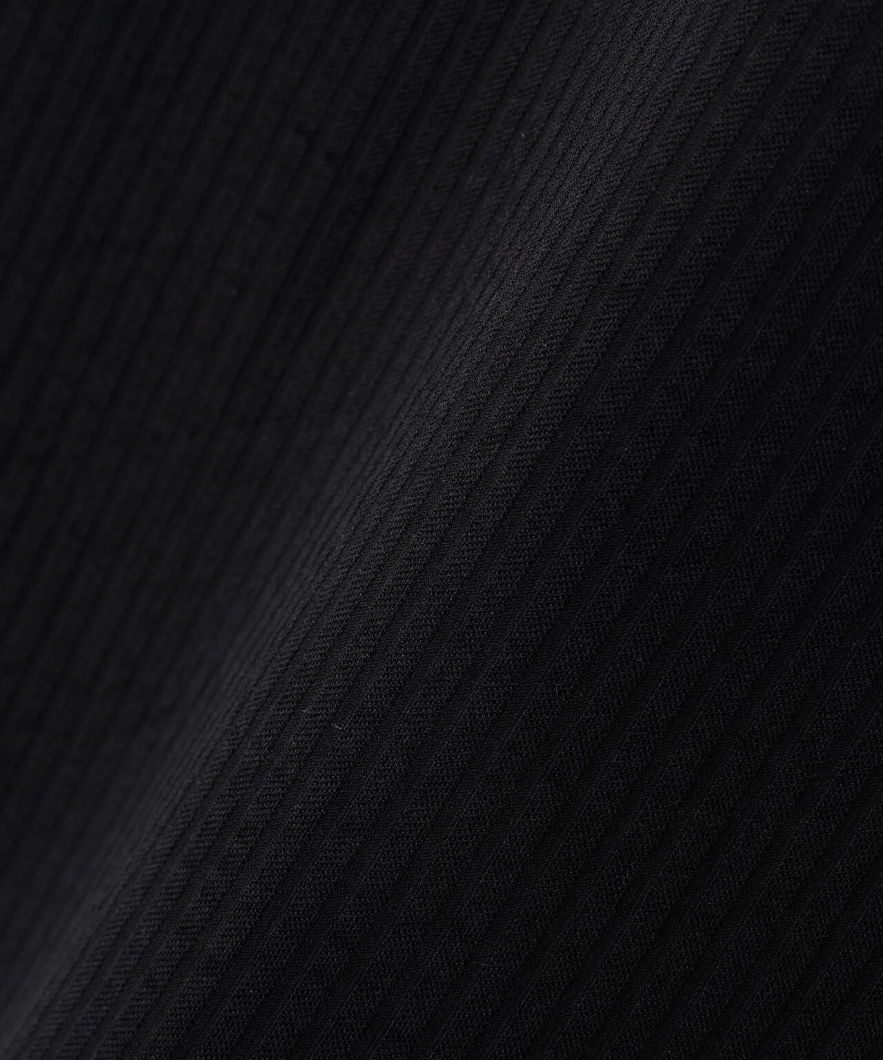 【PING APPAREL】PEサッカー半袖ポロシャツ <PERFORMANCE> (MENS)