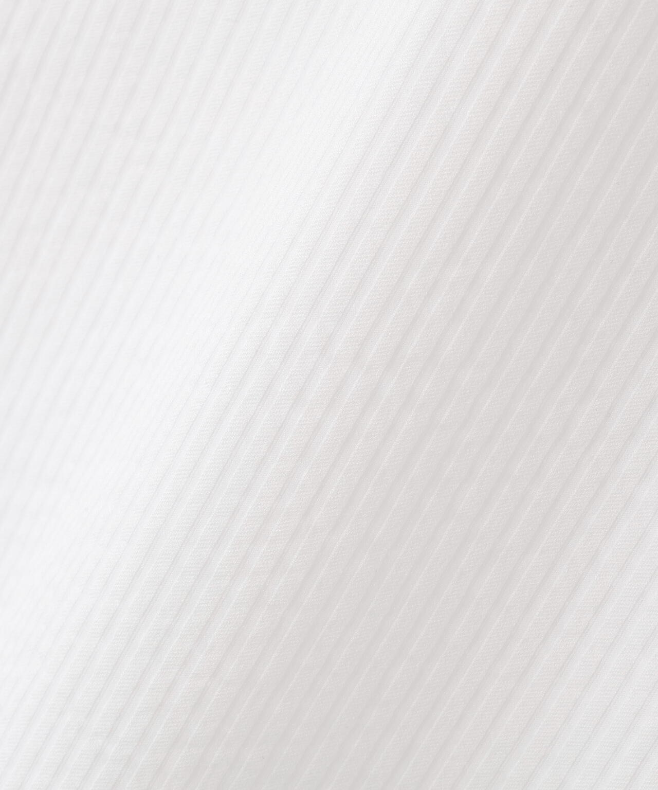 【PING APPAREL】PEサッカー半袖ポロシャツ <PERFORMANCE> (MENS)