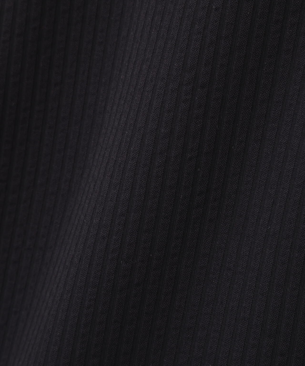 【PING APPAREL】PEサッカー半袖ポロシャツ <GOLD> (MENS)