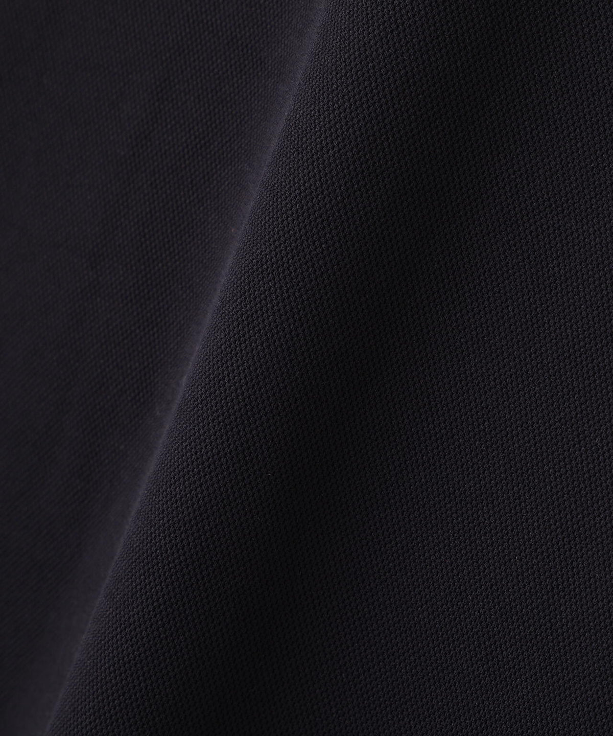 【PING APPAREL】【接触冷感・UVカット】スーパーシェルター06半袖ポロシャツ <GOLD> (MENS)