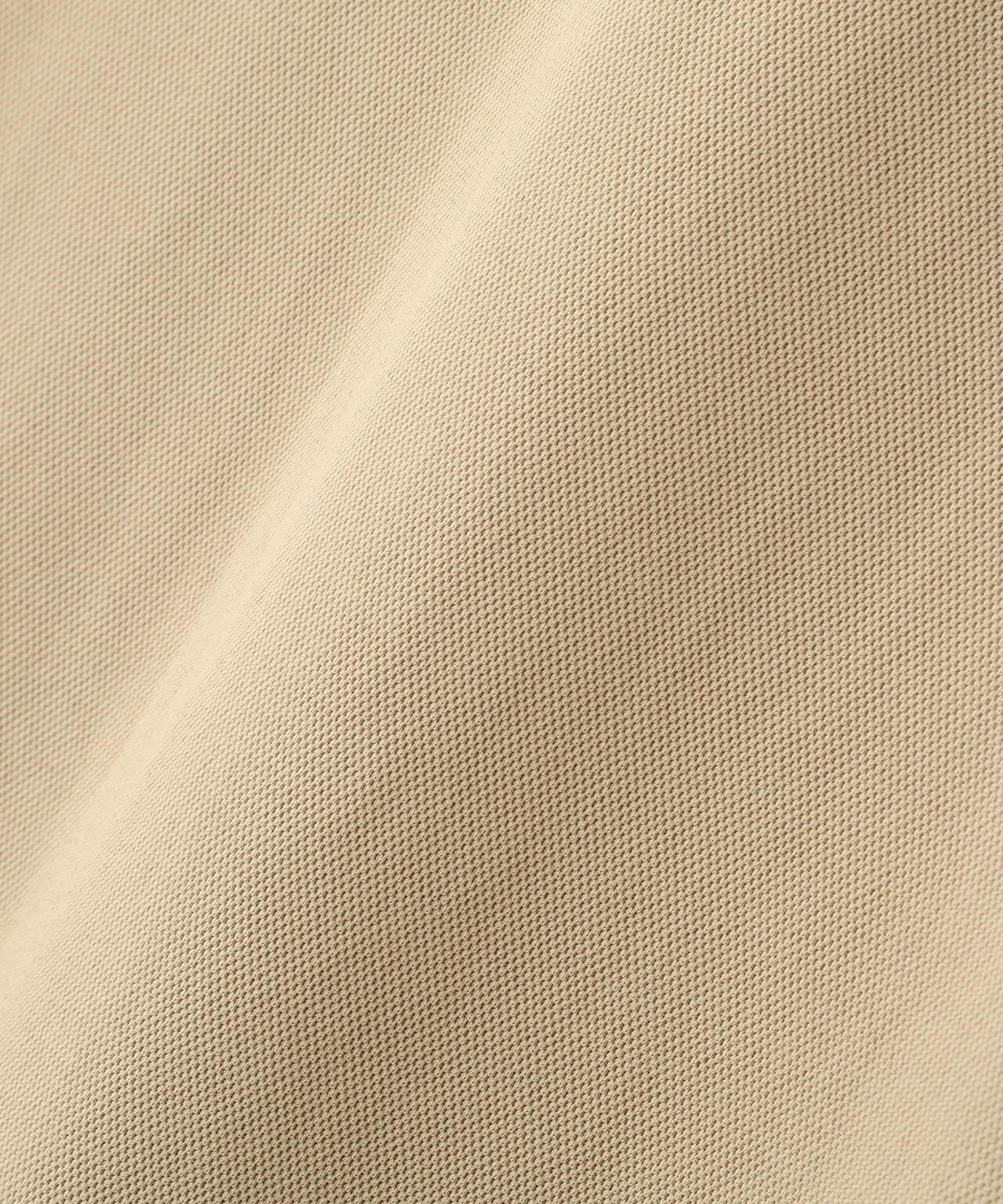 【PING APPAREL】【接触冷感・UVカット】スーパーシェルター06半袖ポロシャツ <GOLD> (MENS)