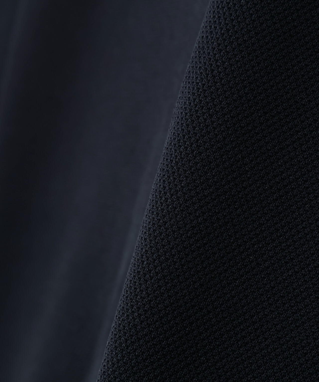 【PING APPAREL】PING SUPER SHELTER05タックアウト半袖カノコポロシャツ<PERFORMANCE>(MENS)