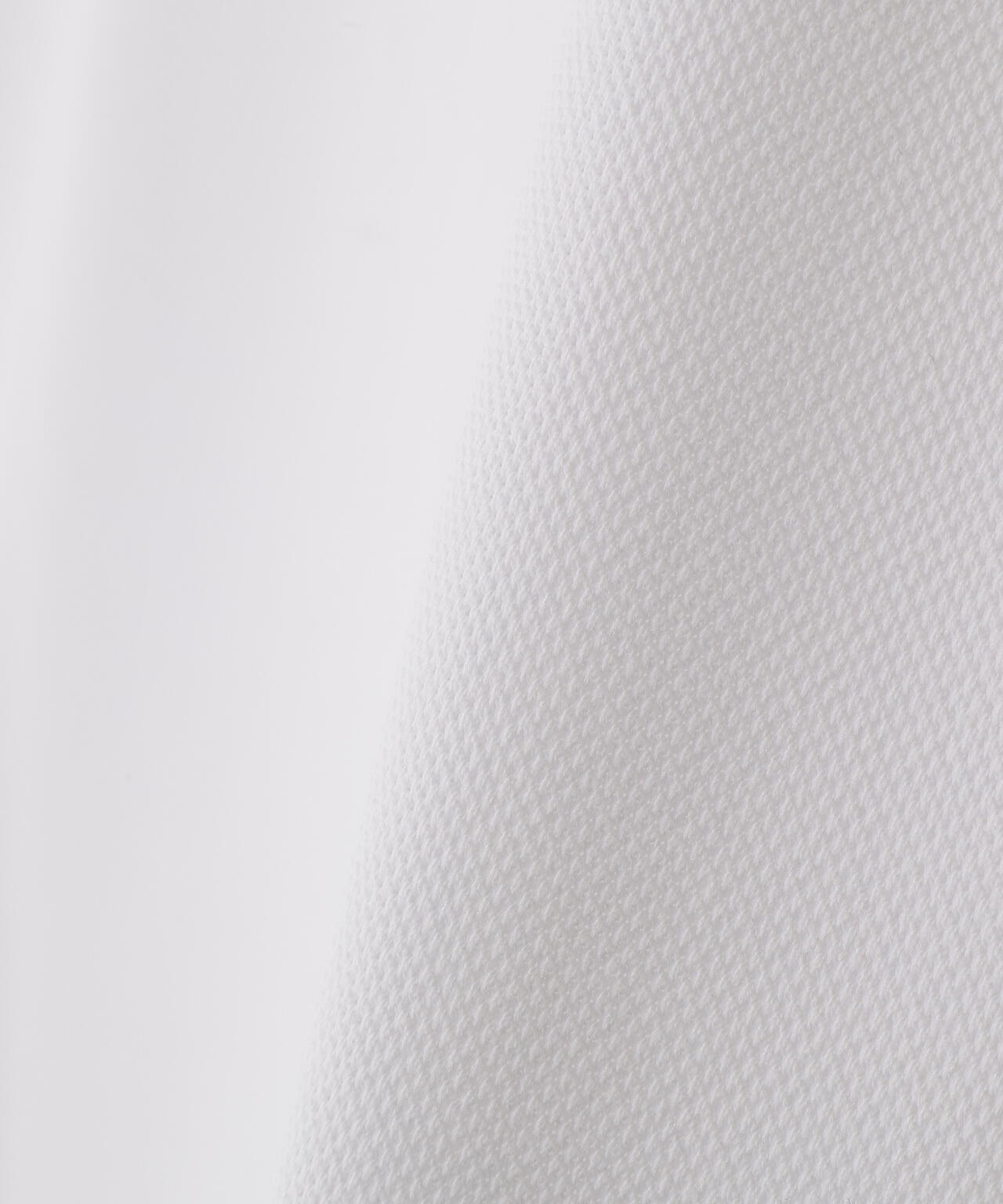【PING APPAREL】PING SUPER SHELTER05タックアウト半袖カノコポロシャツ<PERFORMANCE>(MENS)