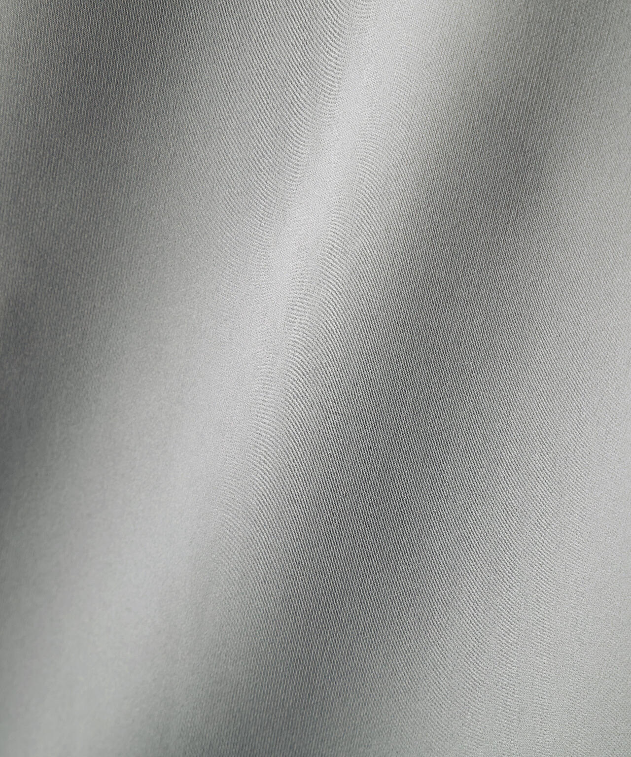 【PING APPAREL】ダンボールニットフルジップフーディー <GOLD> (MENS)