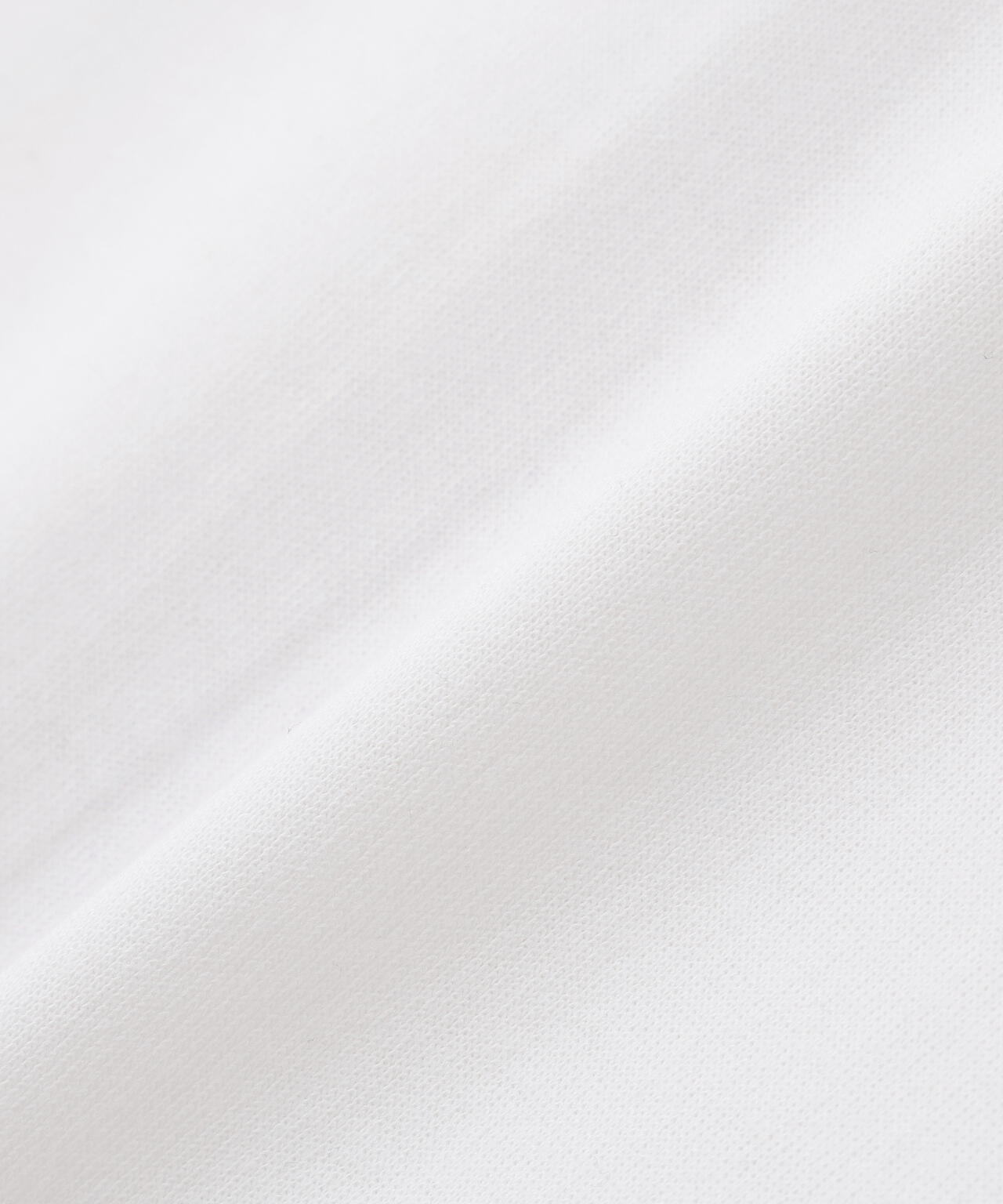 【PING APPAREL】全方向ストレッチダブルフェイスドライミックスアイストーンハーフジップカットソー <NATIVE> (MENS)