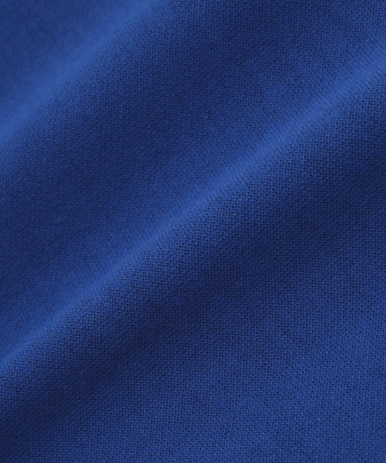 【PING APPAREL】全方向ストレッチダブルフェイスドライミックスアイストーンハーフジップカットソー <NATIVE> (MENS)