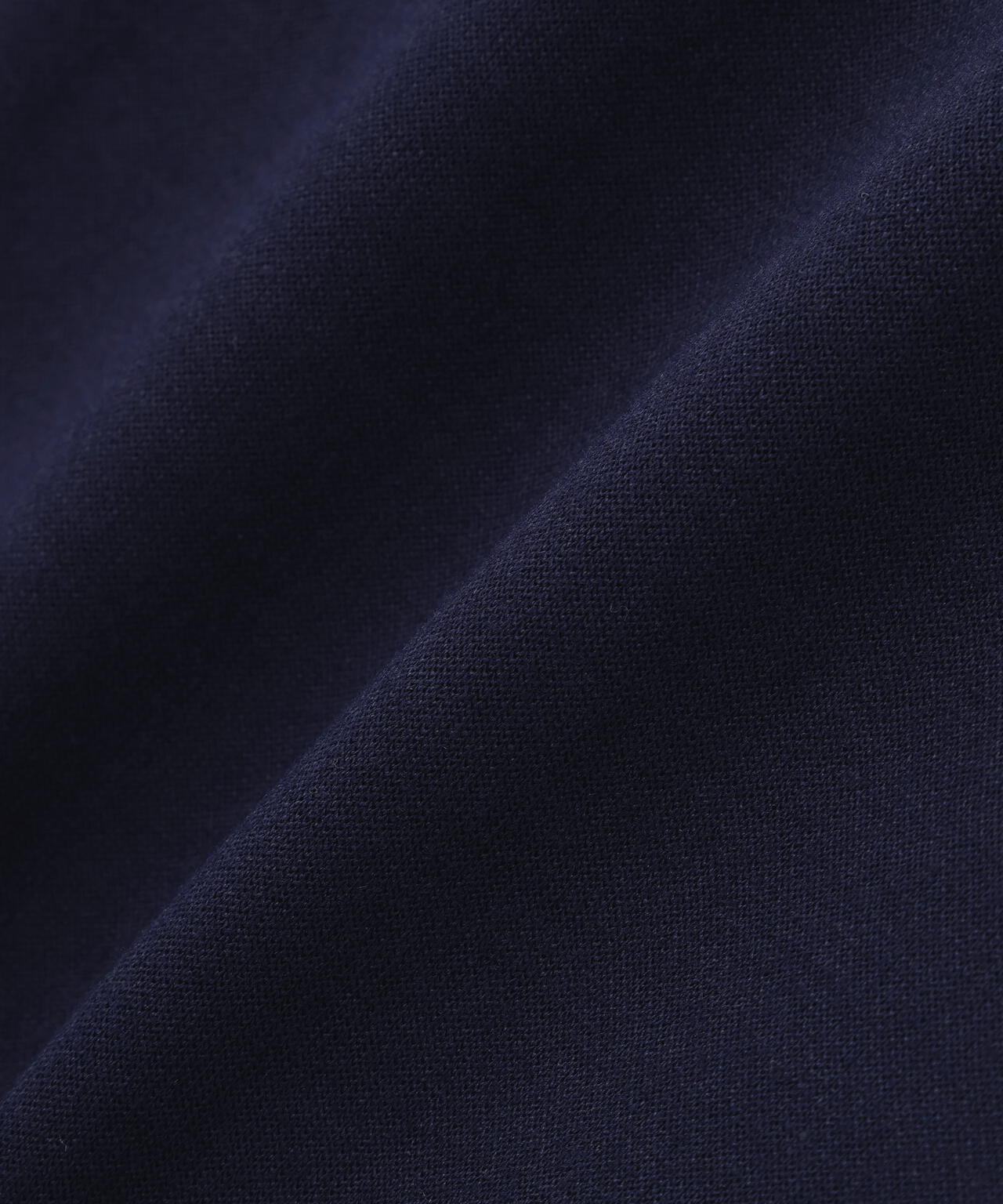 【PING APPAREL】全方向ストレッチダブルフェイスドライミックスアイストーンハーフジップカットソー <NATIVE> (MENS)
