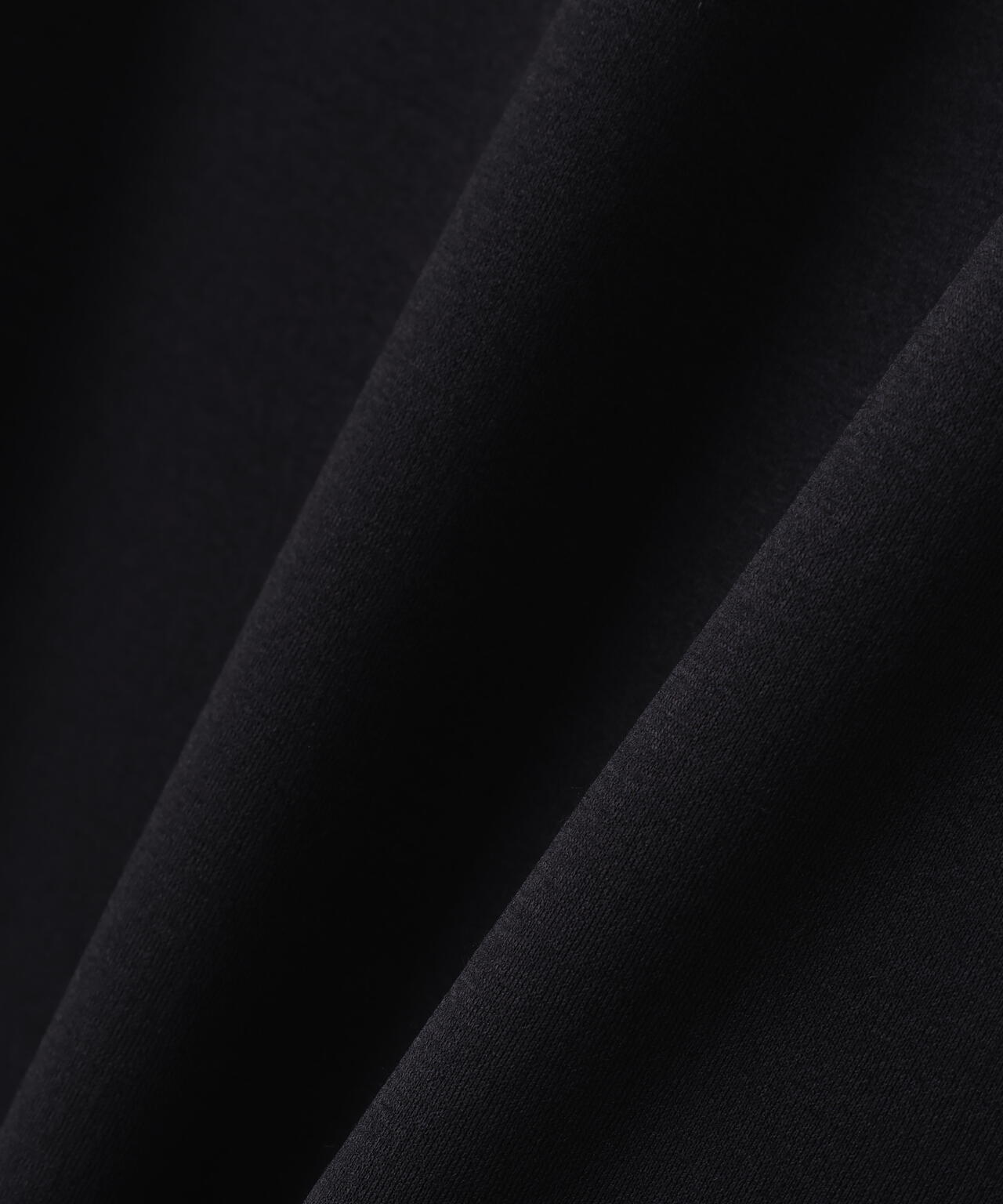 【PING APPAREL】全方向ストレッチ接結裏メッシュハーフジップスウェットフーディ <PERFORMANCE> (MENS)