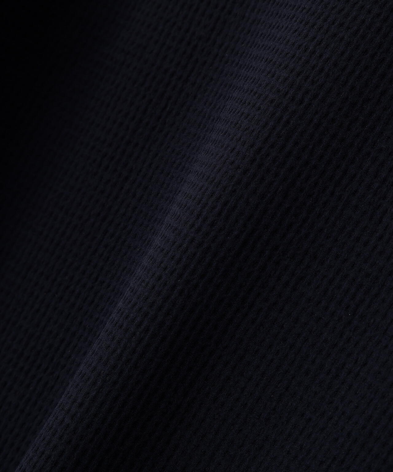 【PING APPAREL】遮熱変形カノコ半袖フーディプルオーバー <GOLD> (MENS)