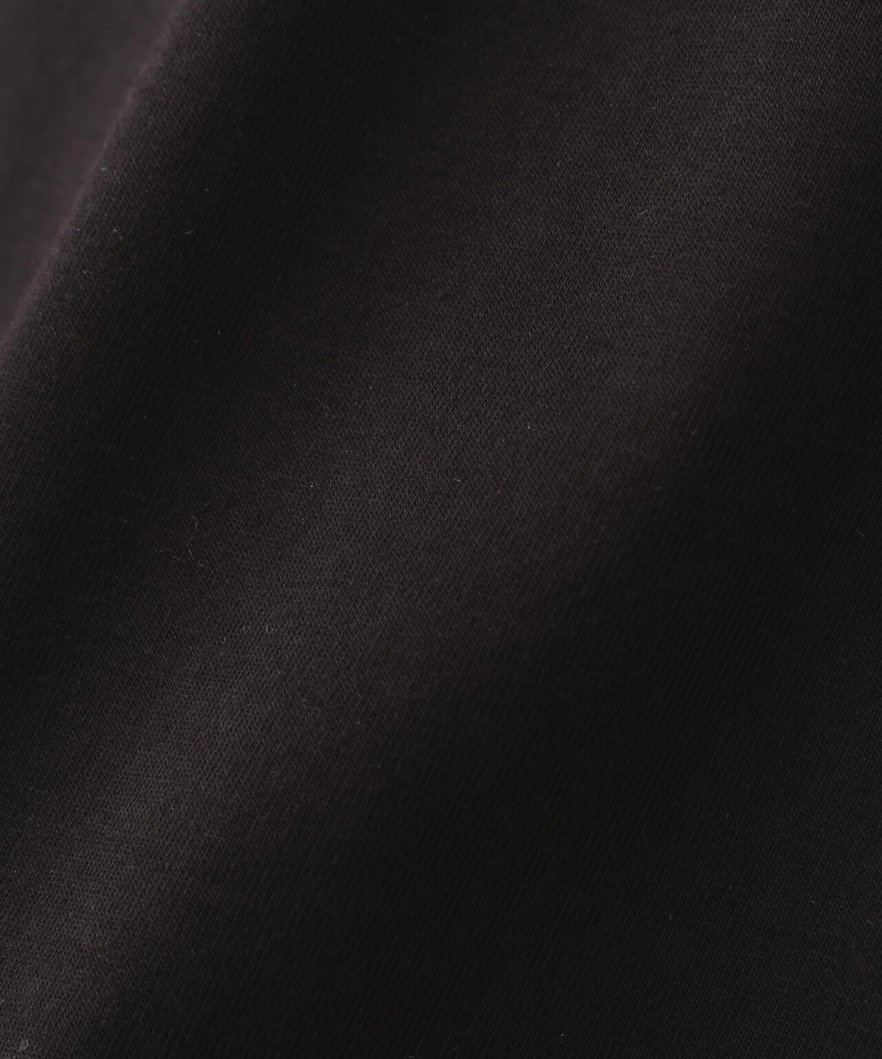 【PING APPAREL】PEカノコTシャツ <GOLD> (MENS)