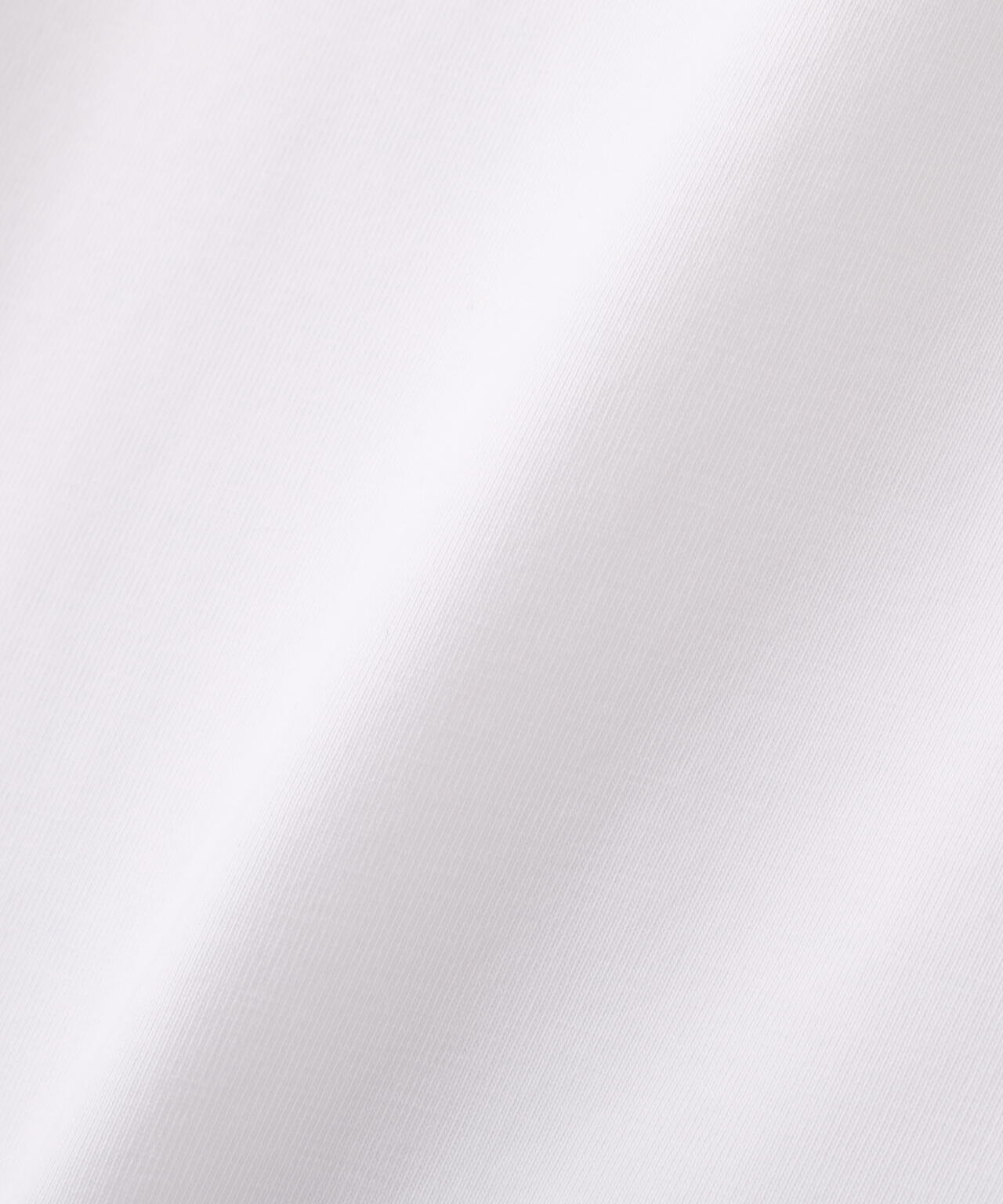 【PING APPAREL】PEカノコTシャツ <GOLD> (MENS)