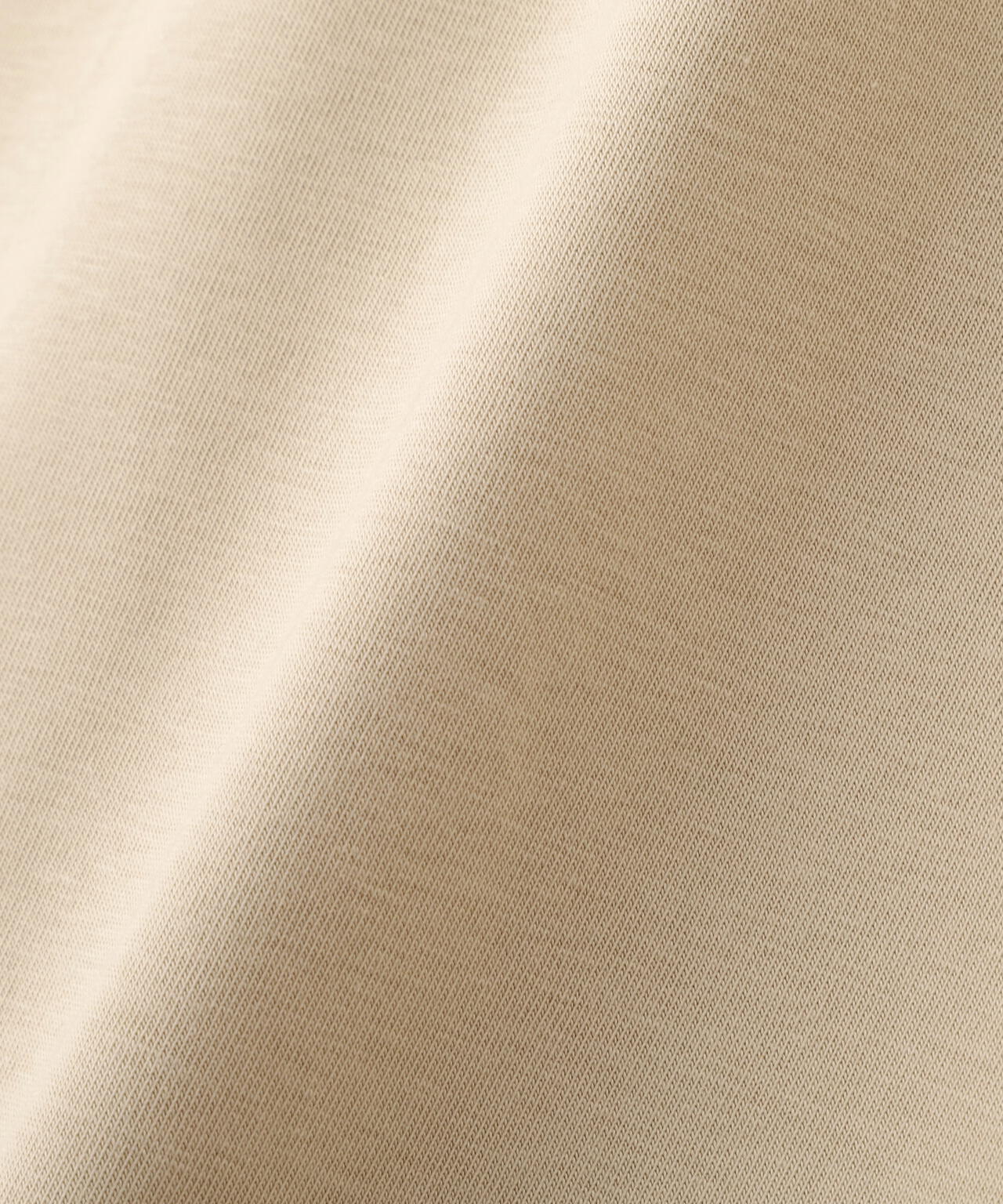 【PING APPAREL】PEカノコTシャツ <GOLD> (MENS)