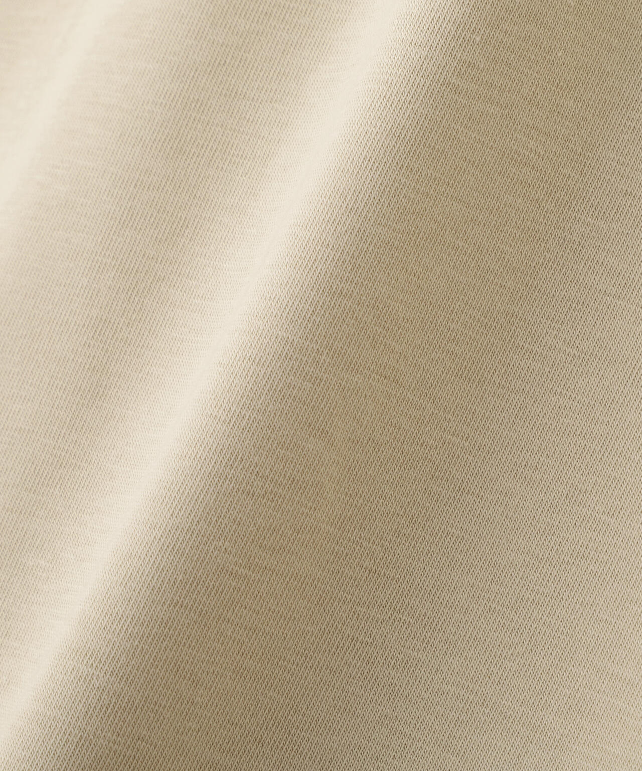 【PING APPAREL】PEカノコTシャツ <GOLD> (MENS)