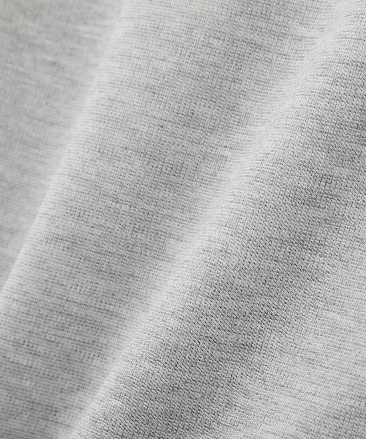 【PING APPAREL】冷感ポンチハイネックシャツ <GOLD> (MENS)