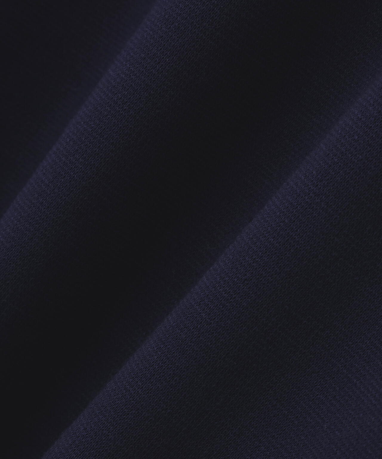 【PING APPAREL】冷感ポンチハイネックシャツ <NATIVE> (MENS)