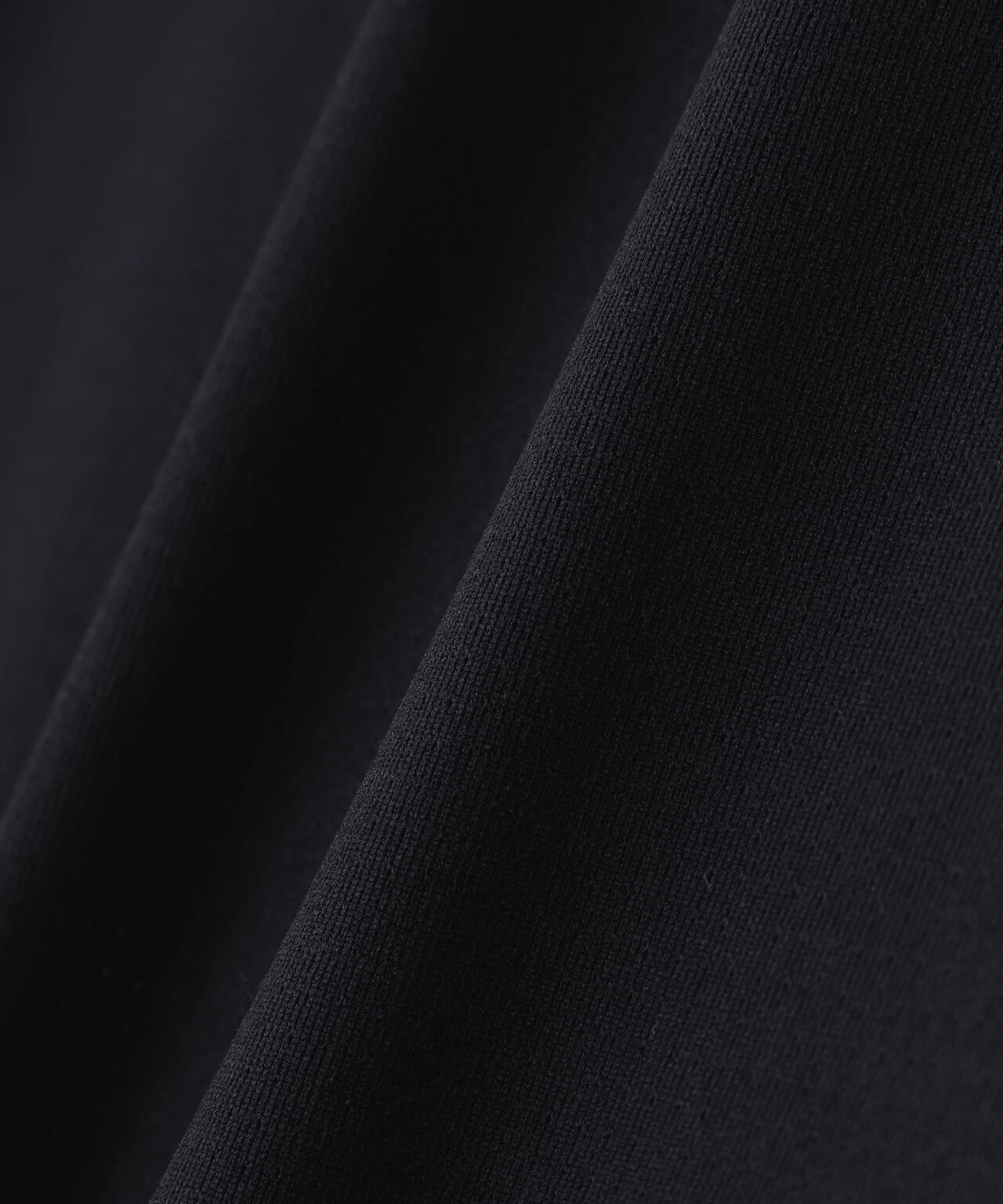 【PING APPAREL】全方向ストレッチドットメッシュ半袖ハイネックシャツ×ショートパンツ <PERFORMANCE> (MENS)