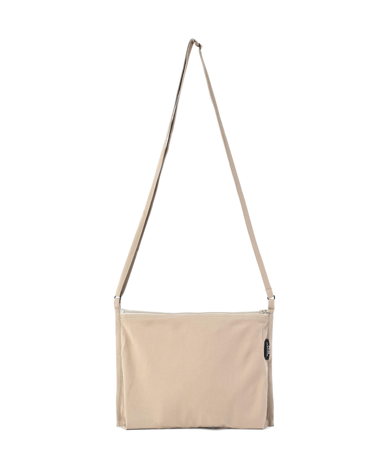 【PING APPAREL】全方向ストレッチドットメッシュ半袖ハイネックシャツ×ショートパンツ <PERFORMANCE> (MENS)