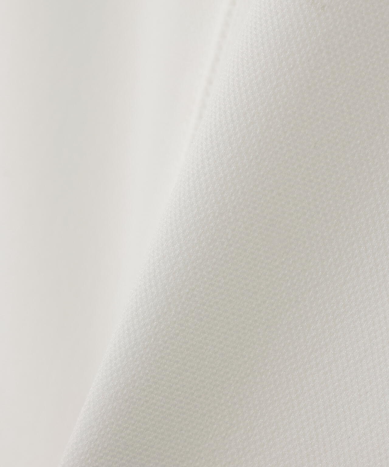【PING APPAREL】クイックドライ半袖カノコハイネックシャツ <PERFORMANCE> (MENS)