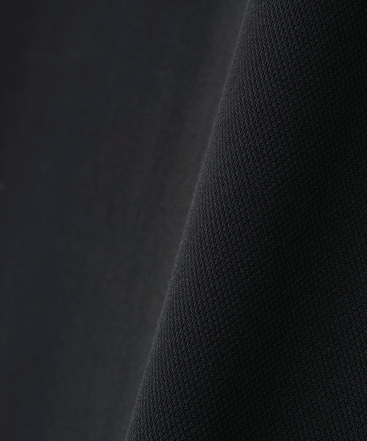 【PING APPAREL】テラカノコ半袖ハイネックシャツ <PERFORMANCE> (MENS)