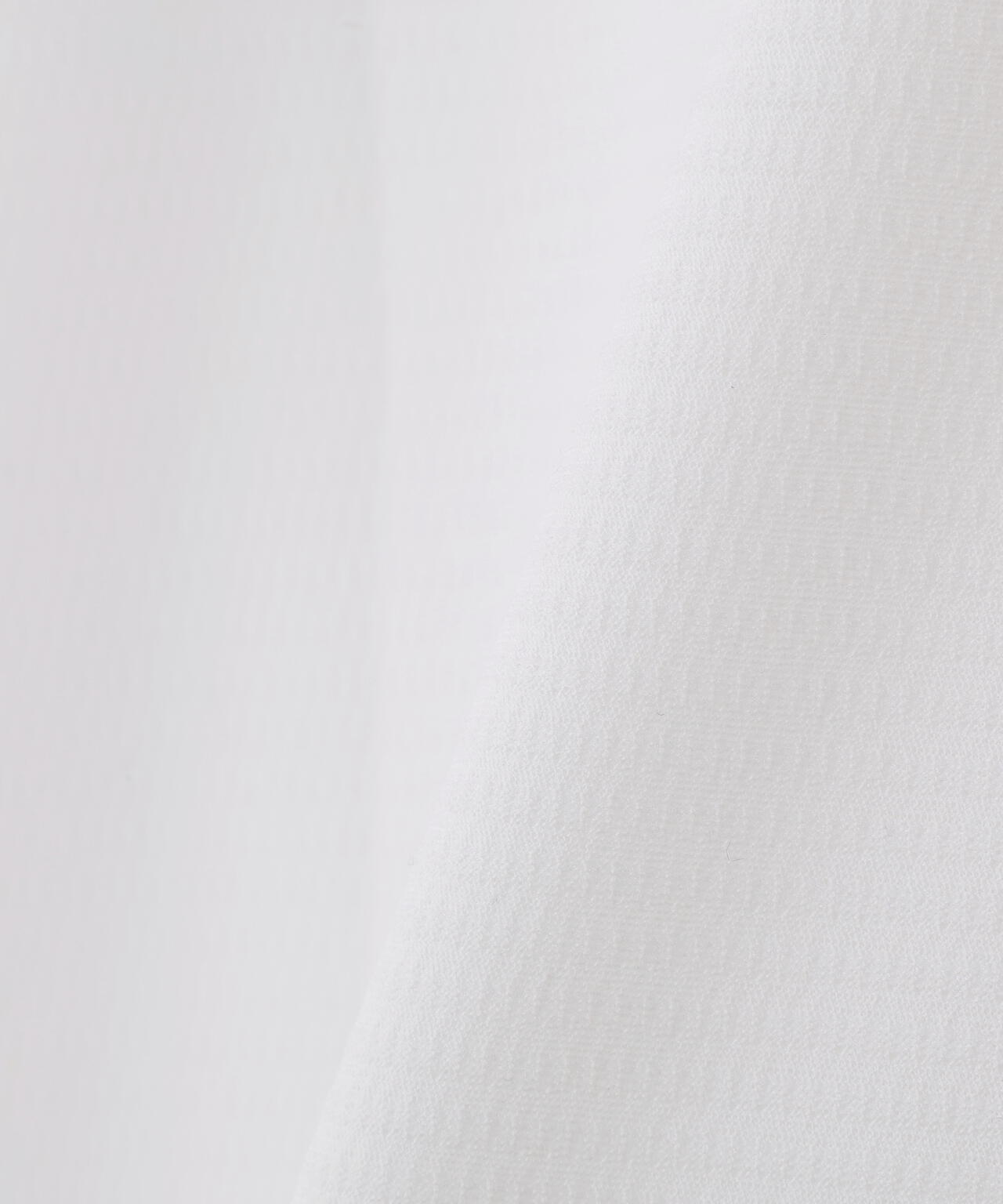 【PING APPAREL】シングルメッシュ レイブロック半袖ハイネックシャツ <PERFORMANCE> (MENS)