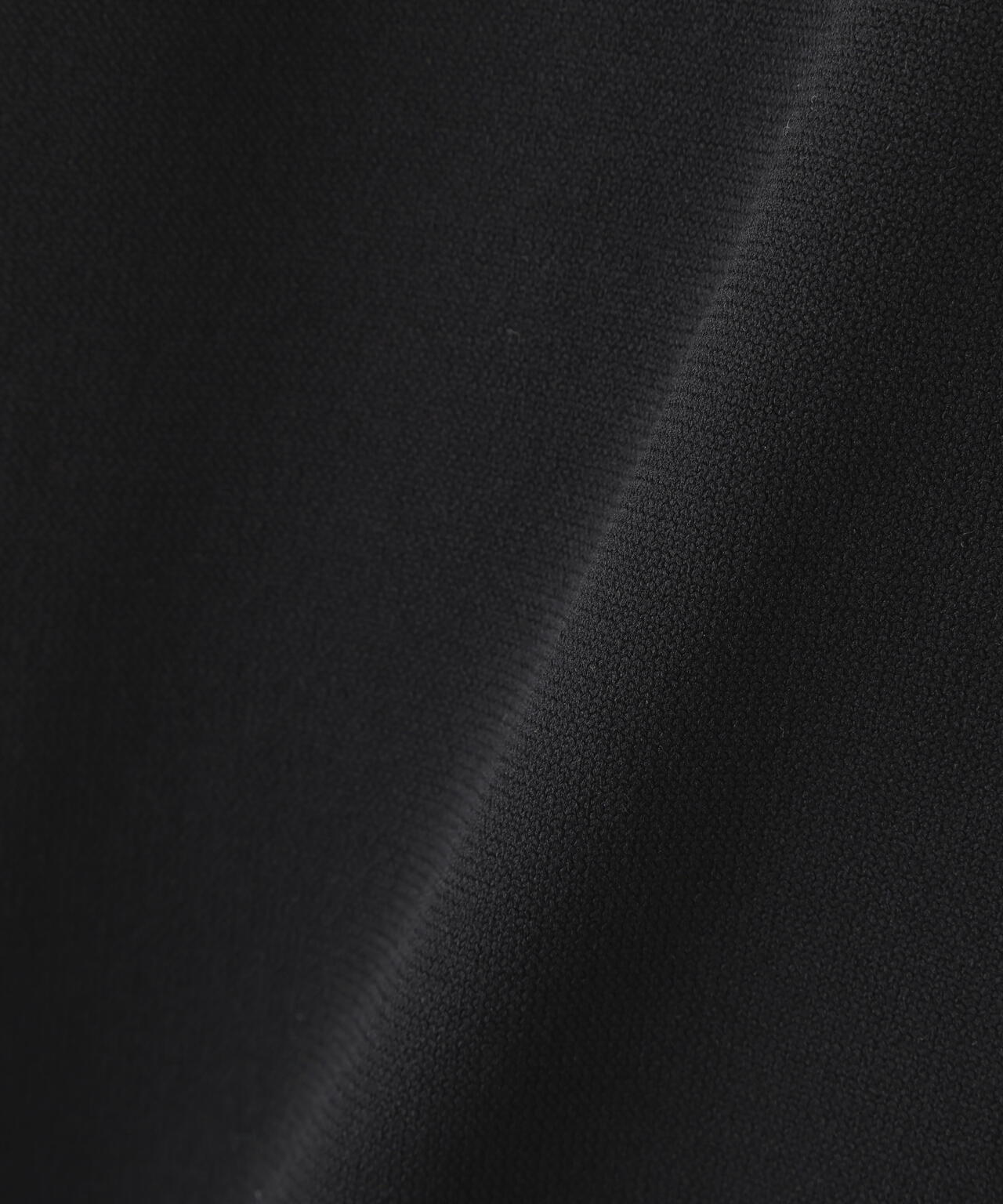 【PING APPAREL】半袖ニットポロシャツ <GOLD> (MENS)