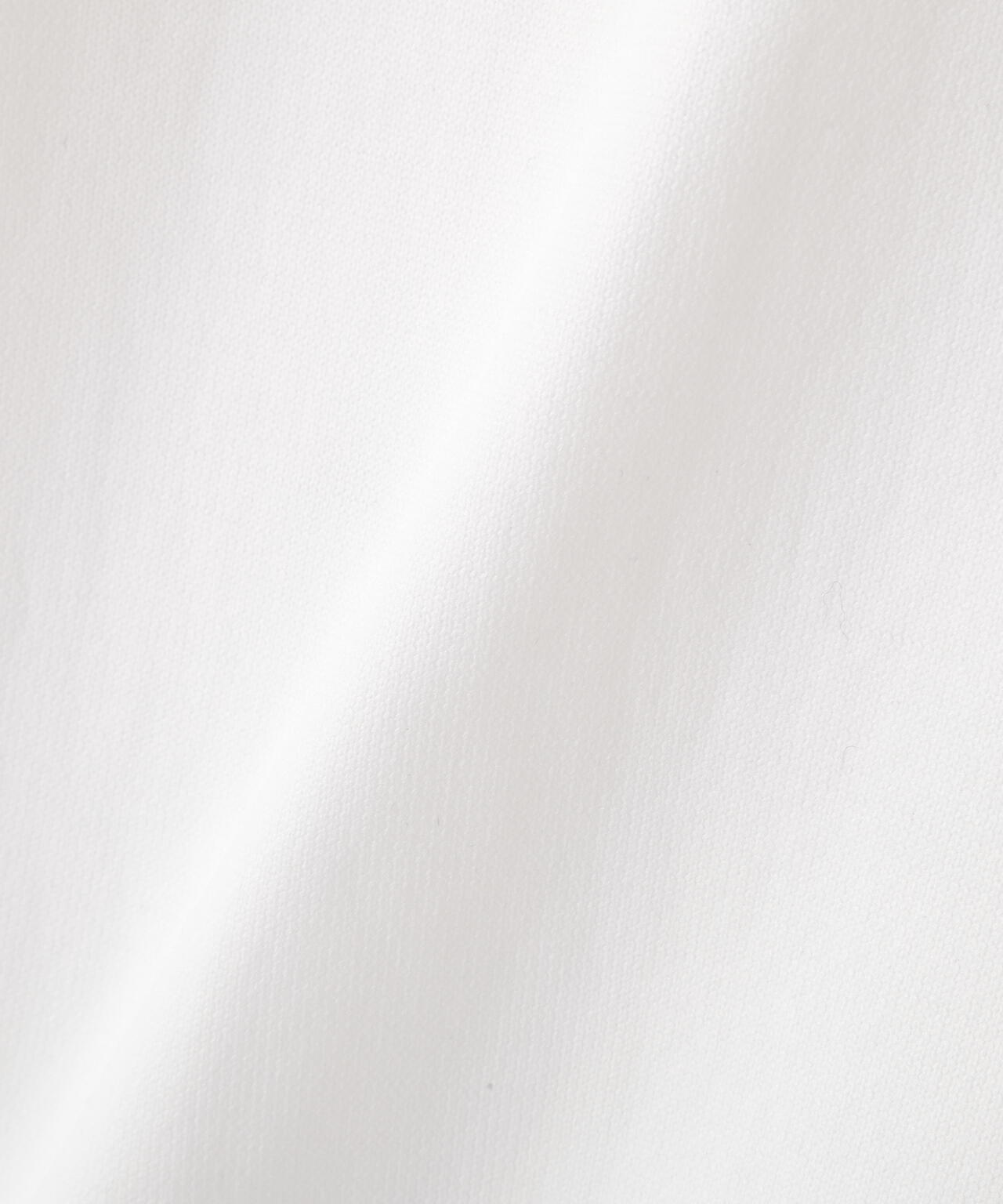 【PING APPAREL】半袖ニットポロシャツ <GOLD> (MENS)