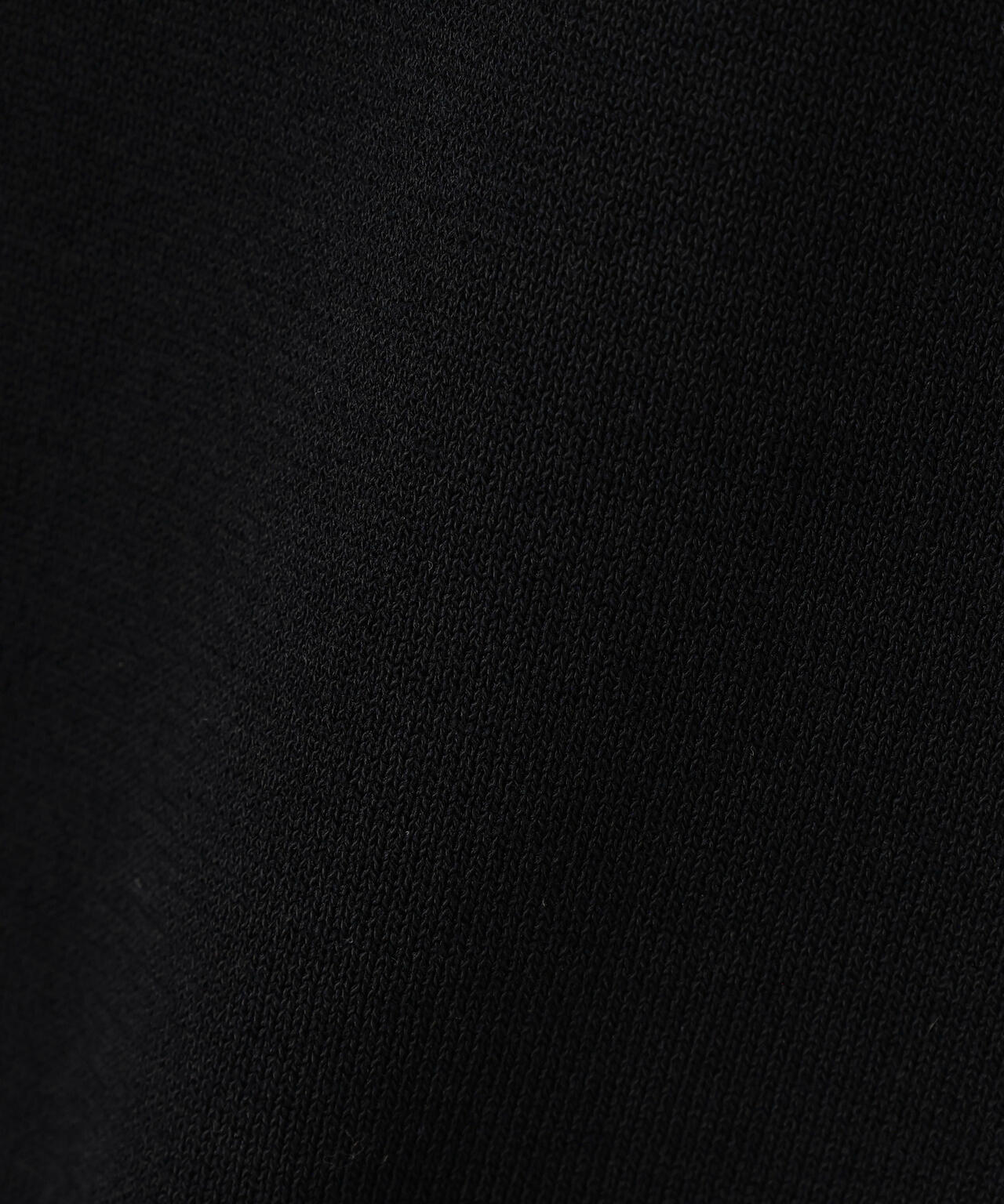 【PING APPAREL】半袖ニットポロシャツ <PERFORMANCE> (MENS)