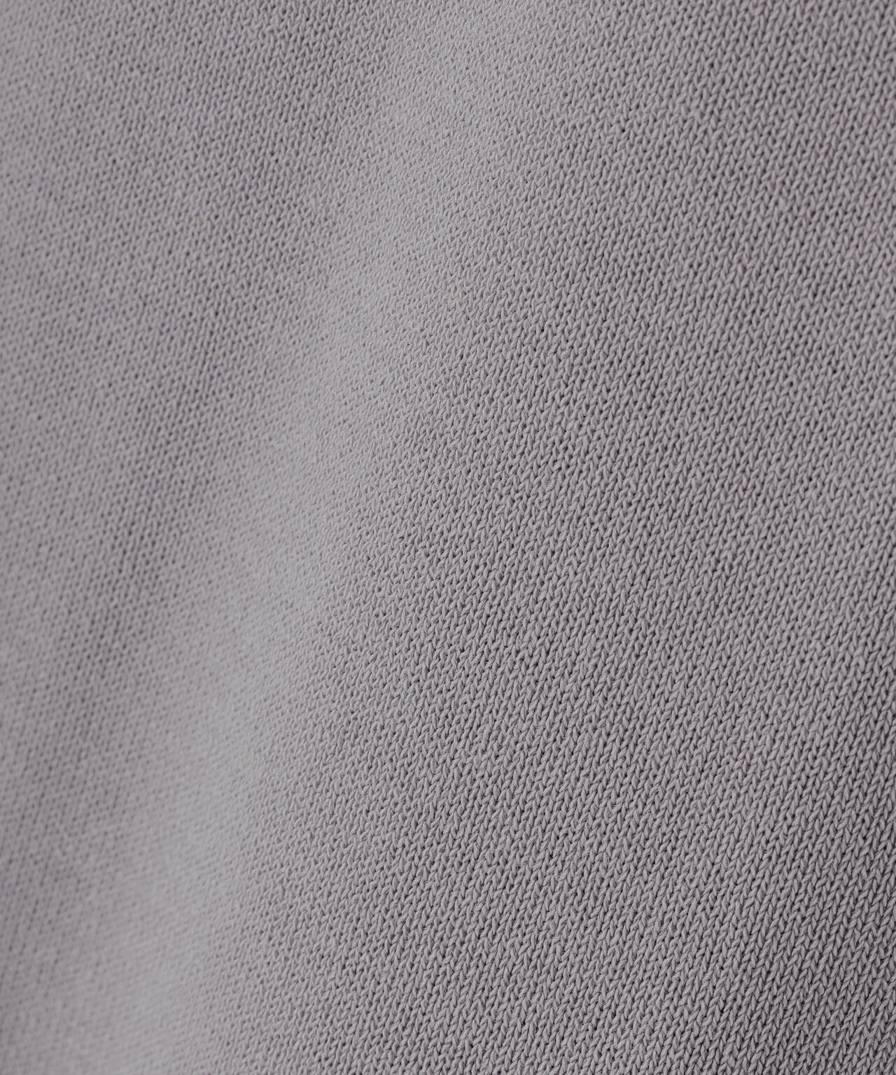 【PING APPAREL】半袖ニットポロシャツ <PERFORMANCE> (MENS)