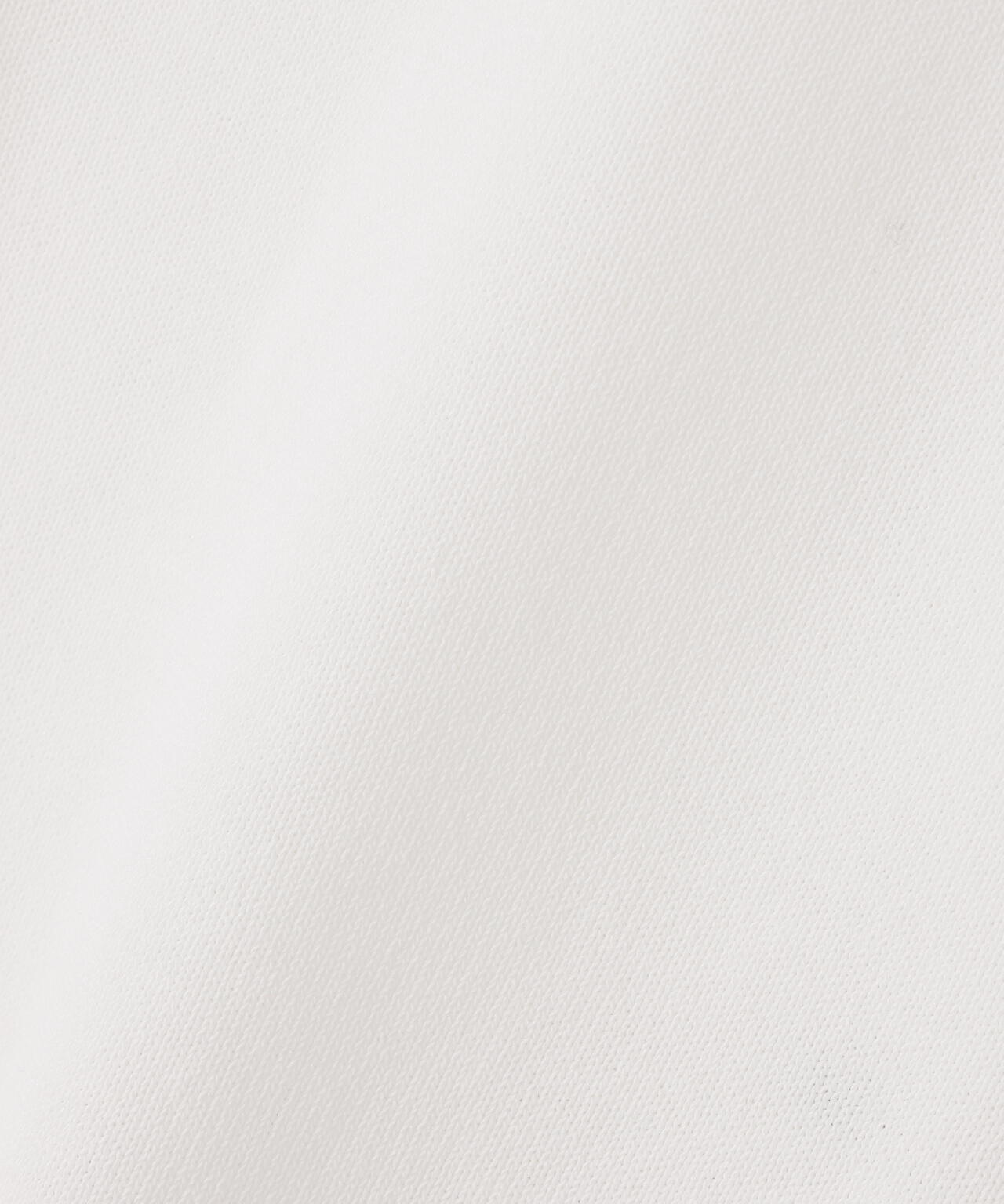 【PING APPAREL】半袖ニットポロシャツ <PERFORMANCE> (MENS)