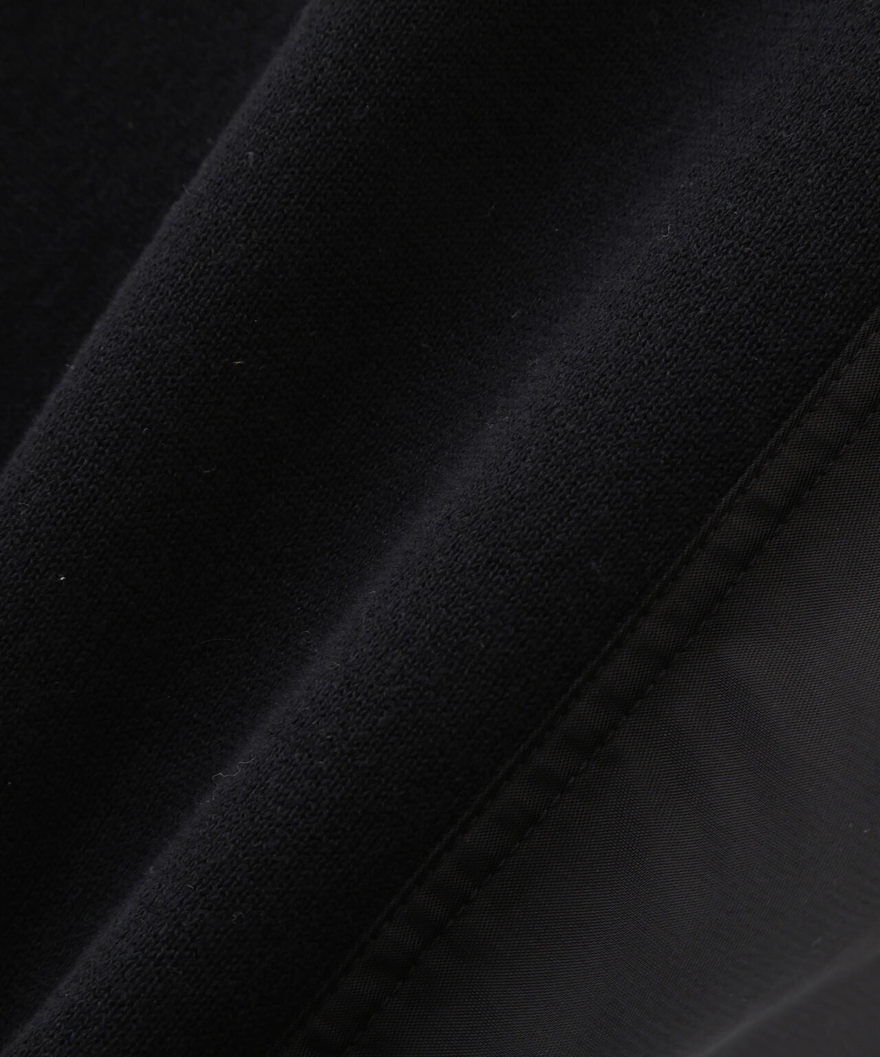 【PING APPAREL】長袖ハーフジップニット <GOLD> (MENS)