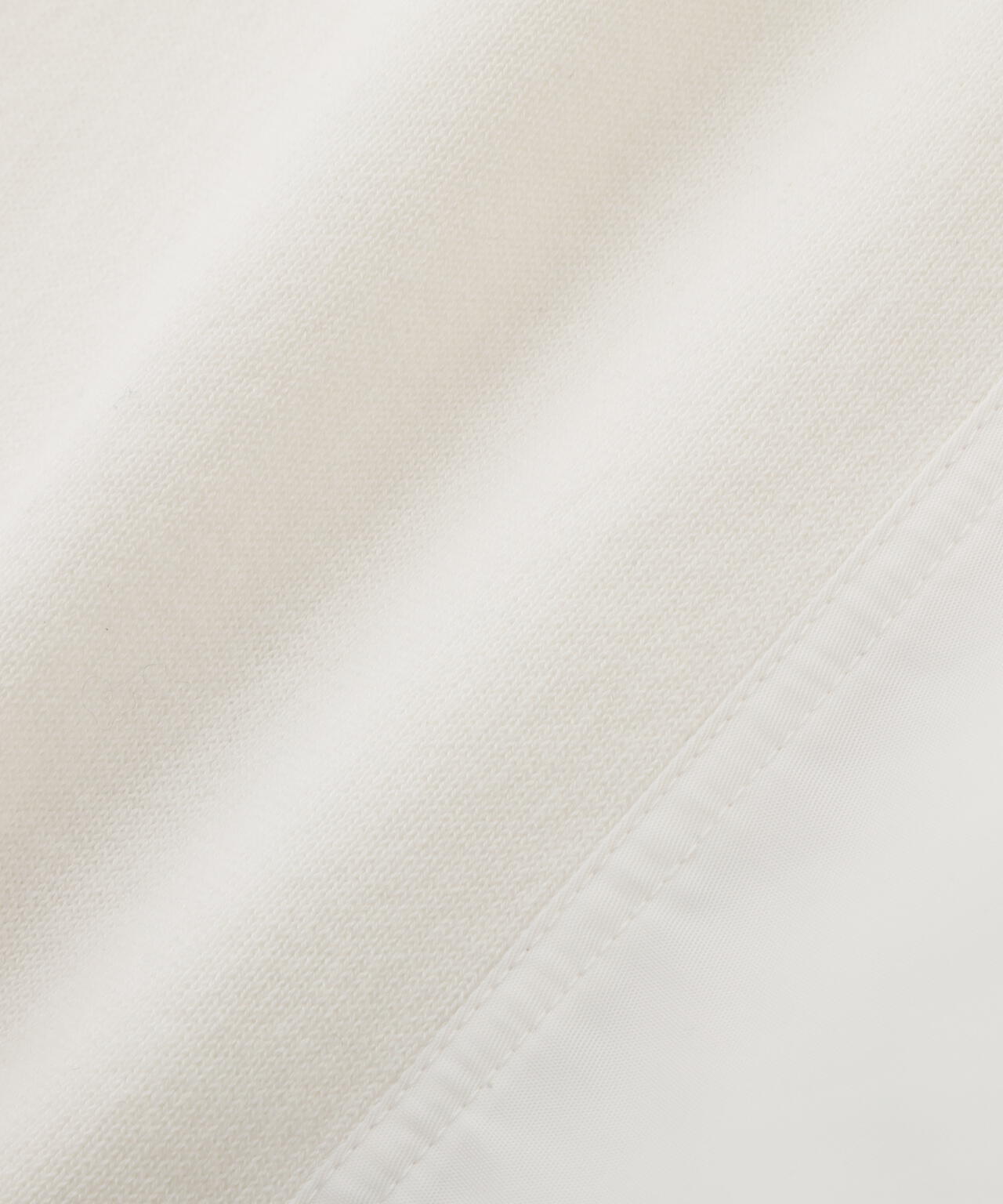 【PING APPAREL】長袖ハーフジップニット <GOLD> (MENS)