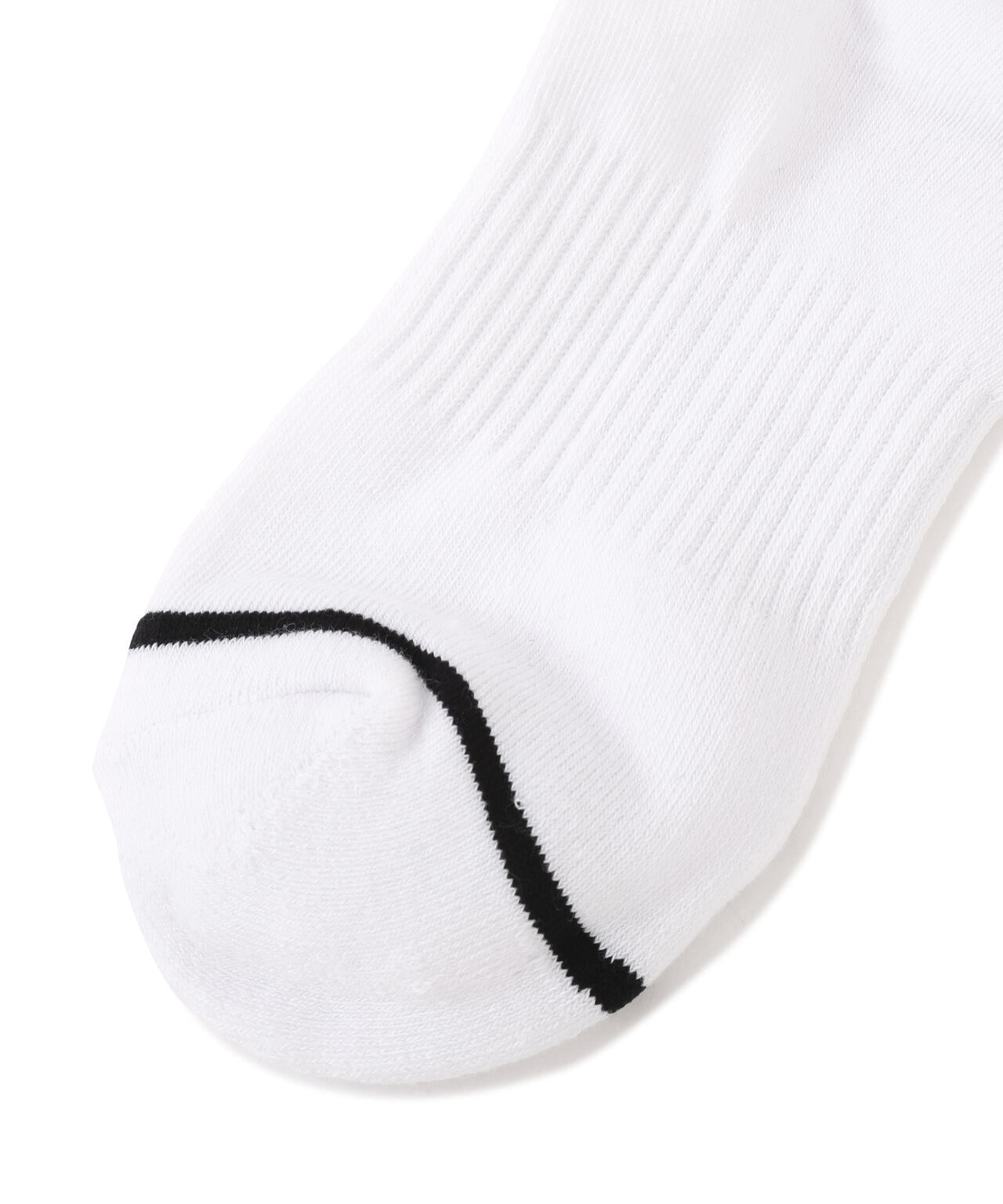 【PING APPAREL】PINGロゴショートソックス <PERFORMANCE> (MENS)