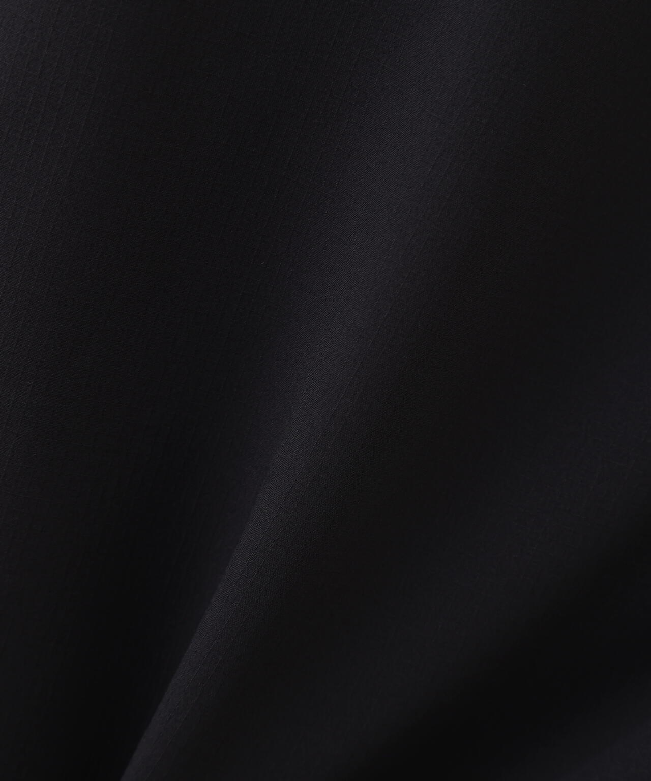 【PING APPAREL】ミニリップストップテーパードパンツ (MENS)
