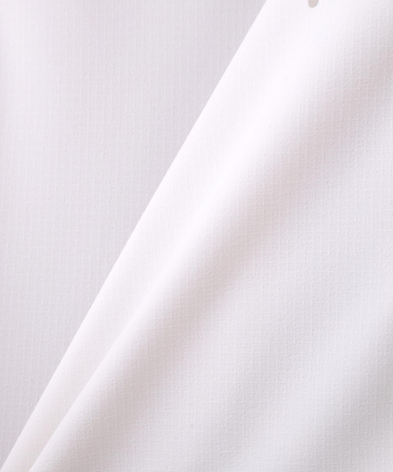 【PING APPAREL】ミニリップストップテーパードパンツ (MENS)