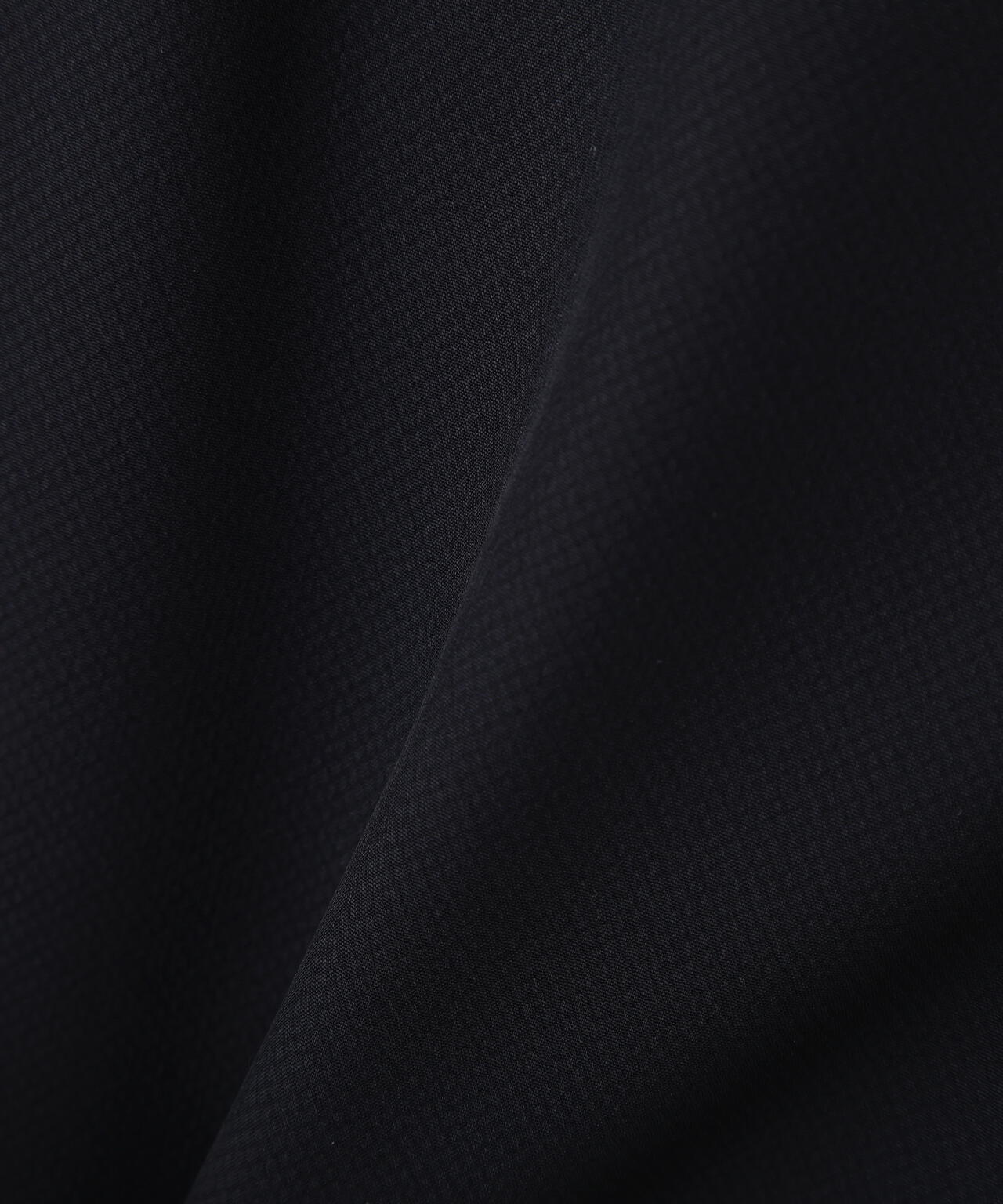 【PING APPAREL】全方向ストレッチ裏グリッドナイロン5ポケットパンツ (MENS)
