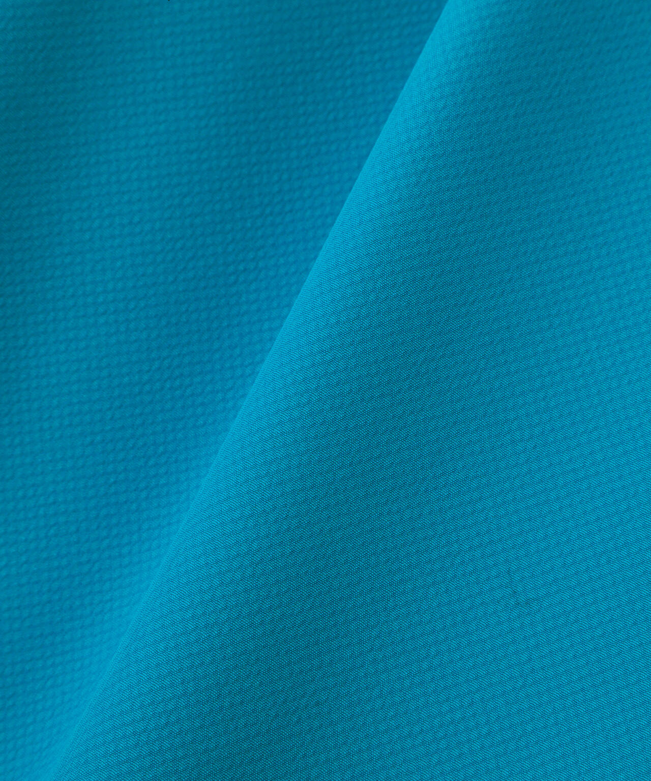 【PING APPAREL】全方向ストレッチ裏グリッドナイロン5ポケットパンツ (MENS)