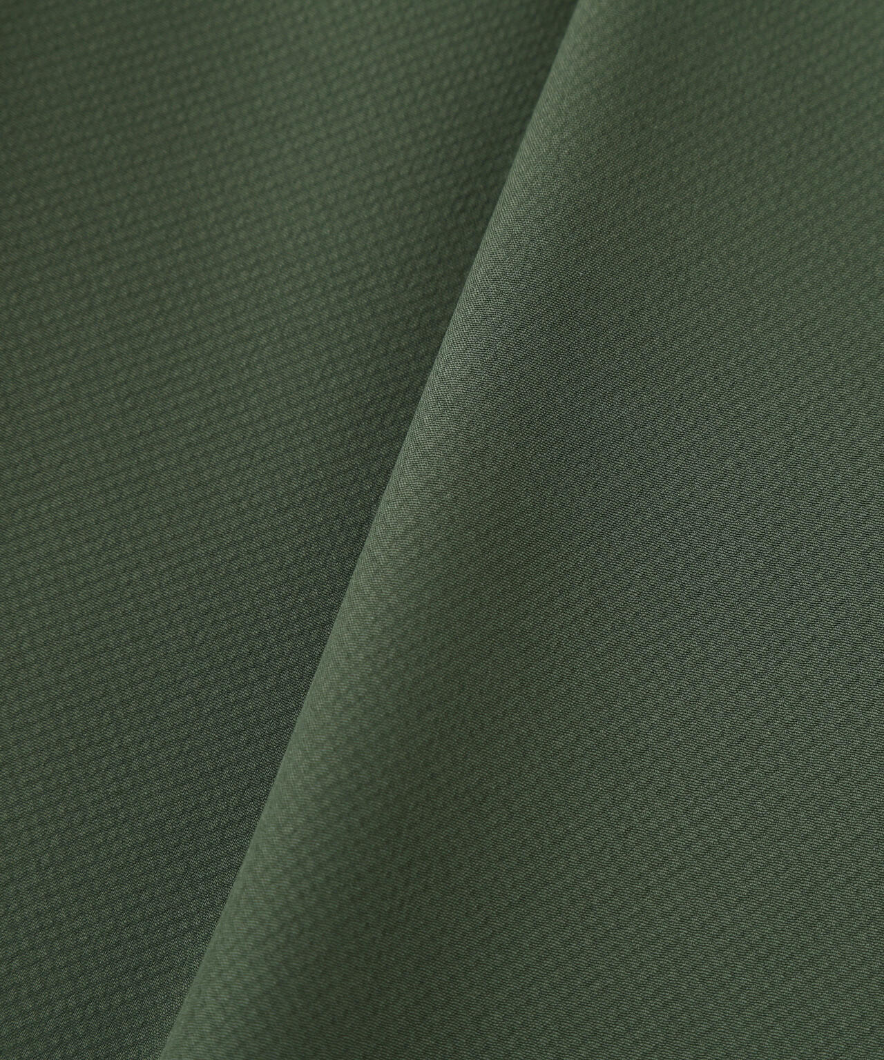 【PING APPAREL】全方向ストレッチ裏グリッドナイロン5ポケットパンツ (MENS)