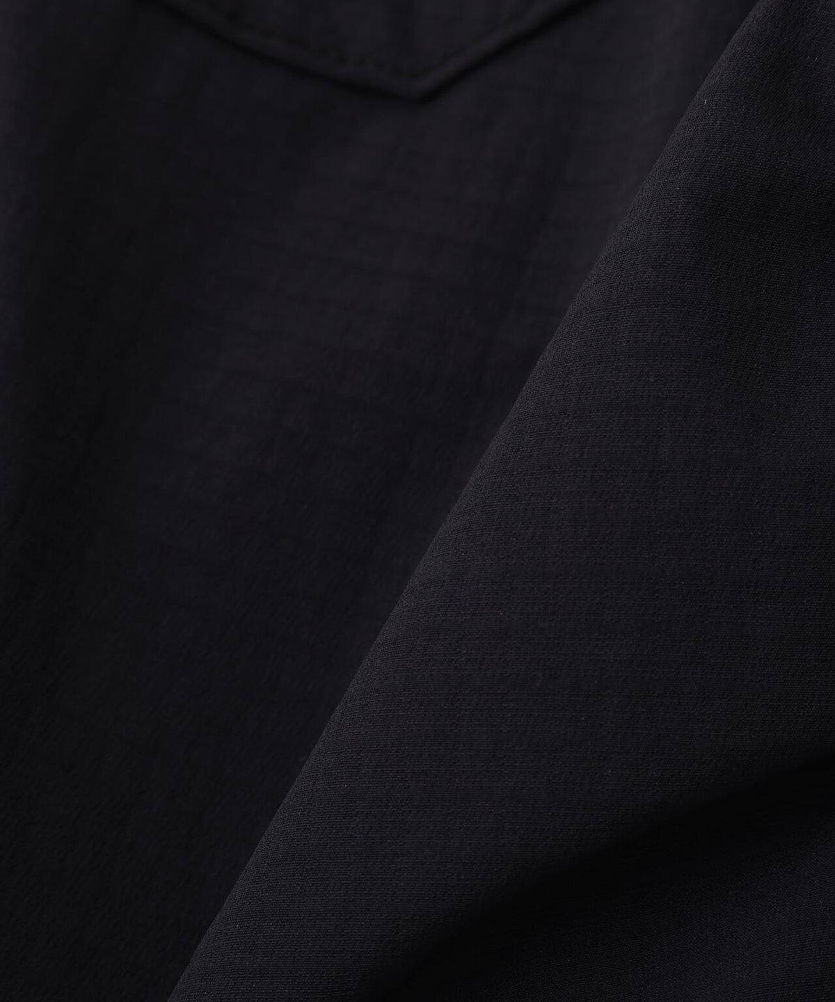 【PING APPAREL】全方向ストレッチ布帛高機能テーパードパンツ (MENS)
