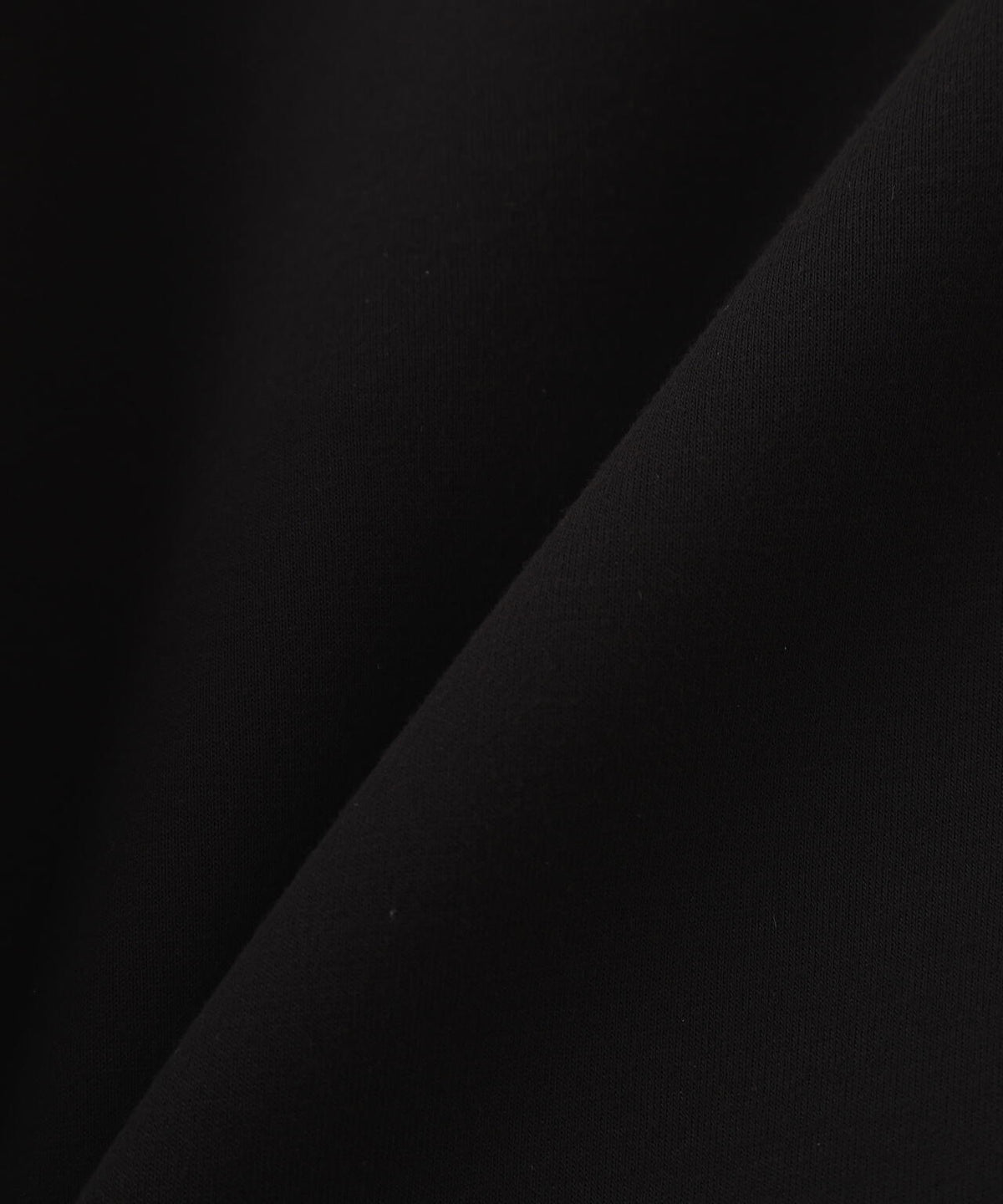【PING APPAREL】全方向ストレッチダンボールニットテーパードパンツ (MENS)