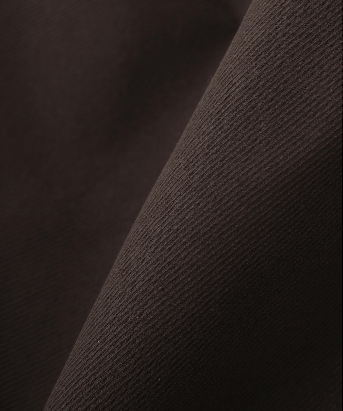 【PING APPAREL】全方向ストレッチ チノテーパードパンツ (MENS)