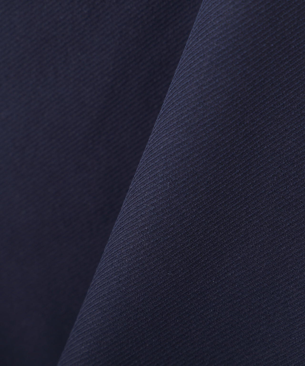【PING APPAREL】全方向ストレッチ チノテーパードパンツ (MENS)
