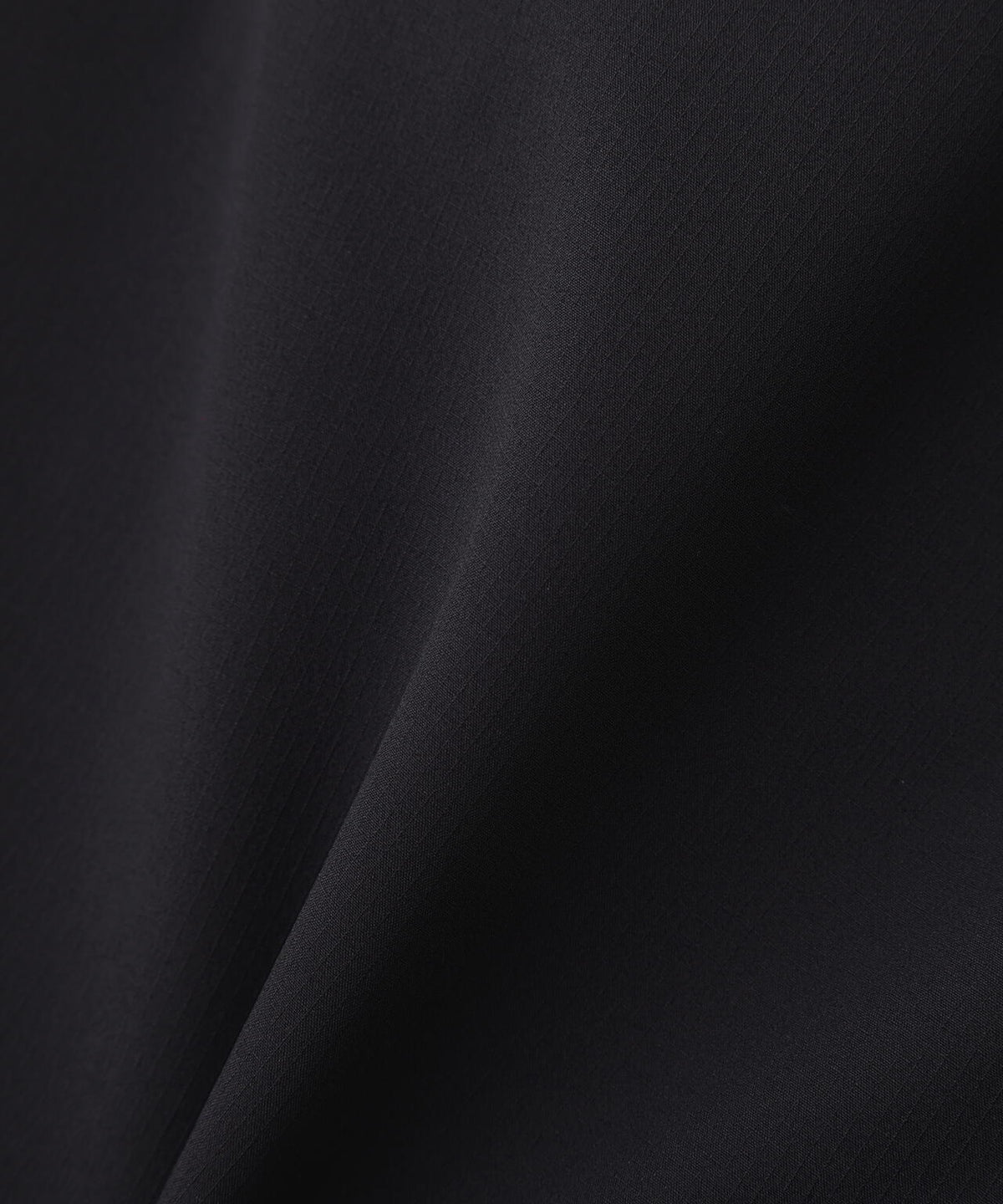 【PING APPAREL】【UVカット・撥水】全方向ストレッチミニリップストップショートパンツ (MENS)