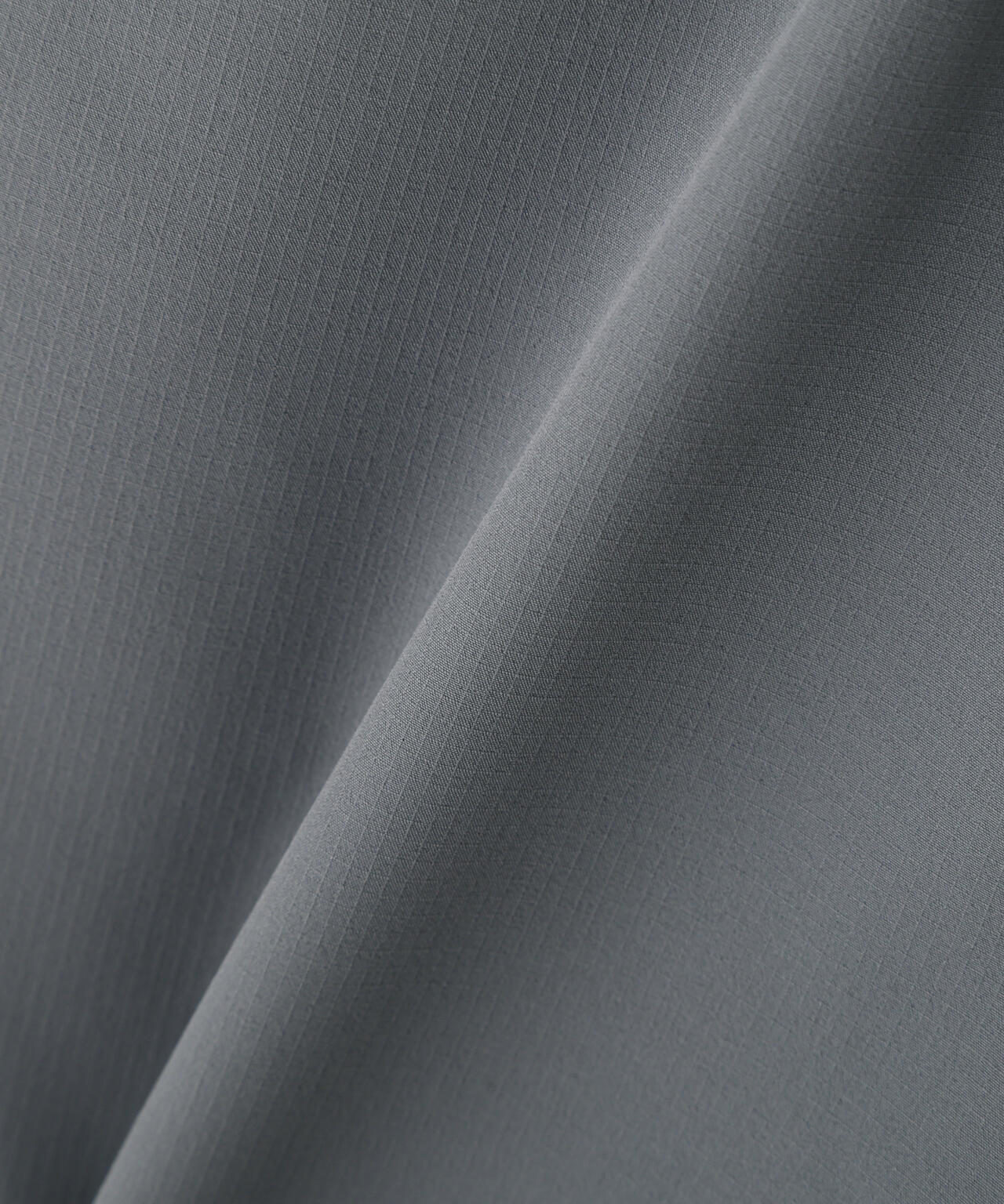 【PING APPAREL】【UVカット・撥水】全方向ストレッチミニリップストップショートパンツ (MENS)