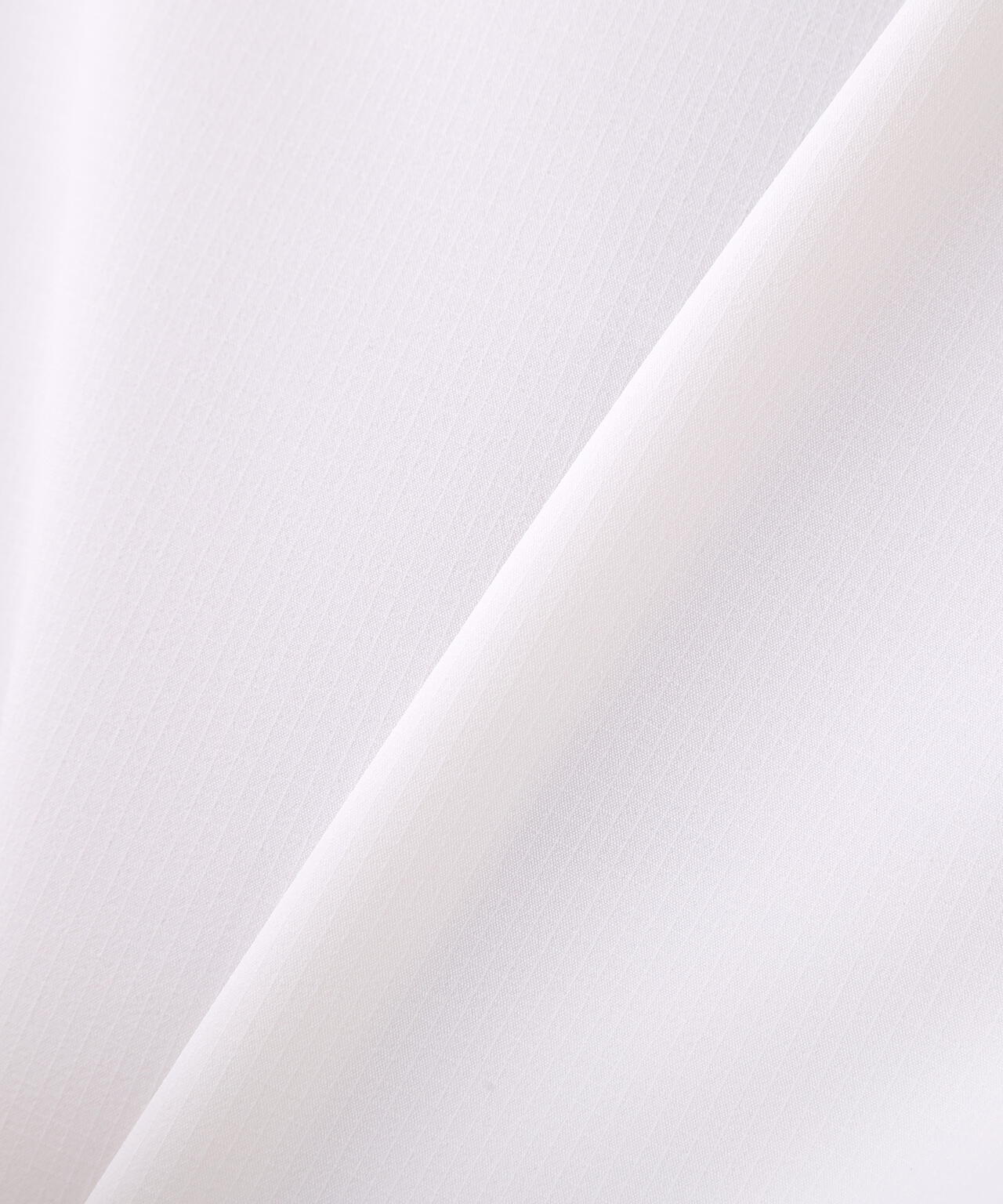 【PING APPAREL】【UVカット・撥水】全方向ストレッチミニリップストップショートパンツ (MENS)