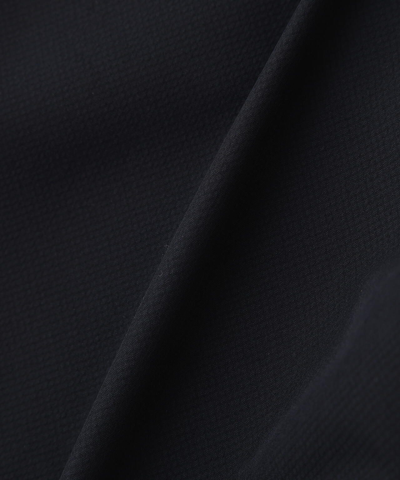 【PING APPAREL】全方向ストレッチ裏グリッドナイロンショートパンツ (MENS)