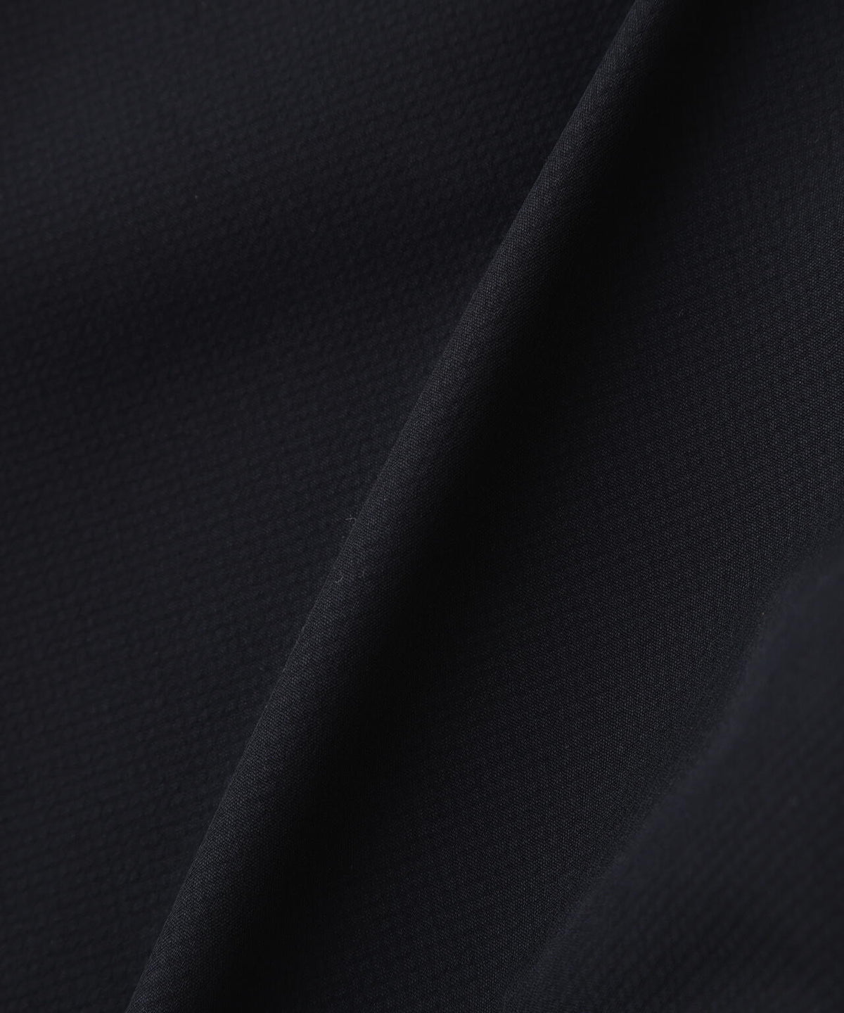 【PING APPAREL】全方向ストレッチ裏グリッドナイロンショートパンツ (MENS)