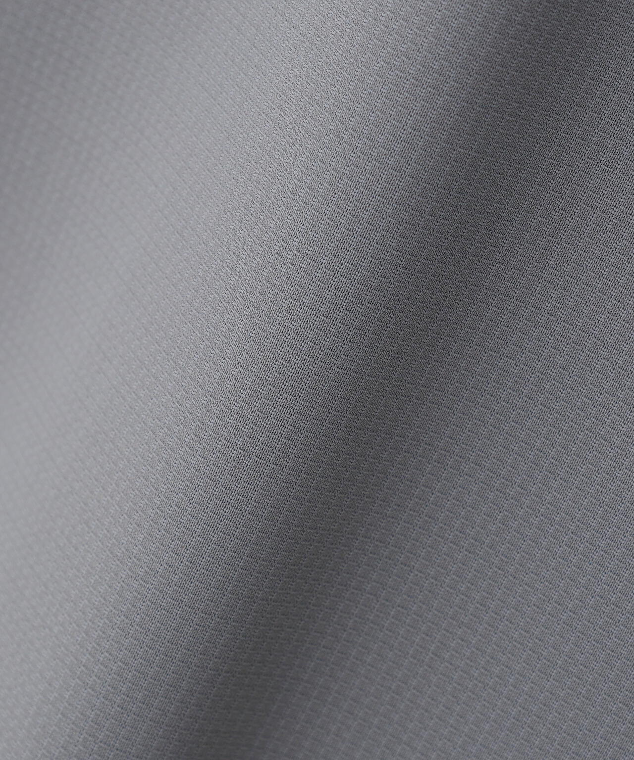 【PING APPAREL】半袖ポロシャツ (MENS)
