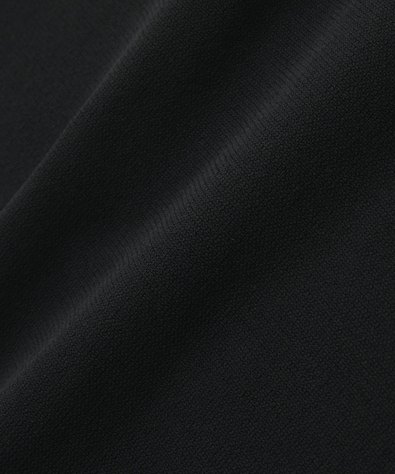 【PING APPAREL】半袖ハイネックニット <GOLD> (MENS)