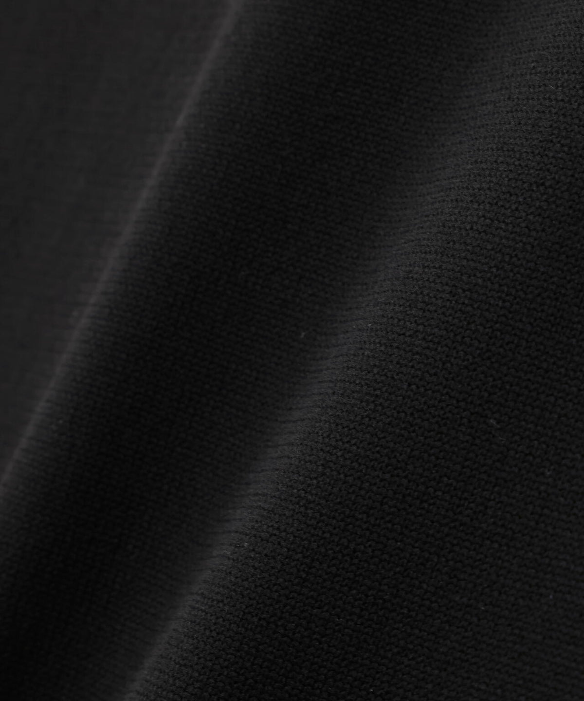 【PING APPAREL】クルーネックニットベスト (MENS)