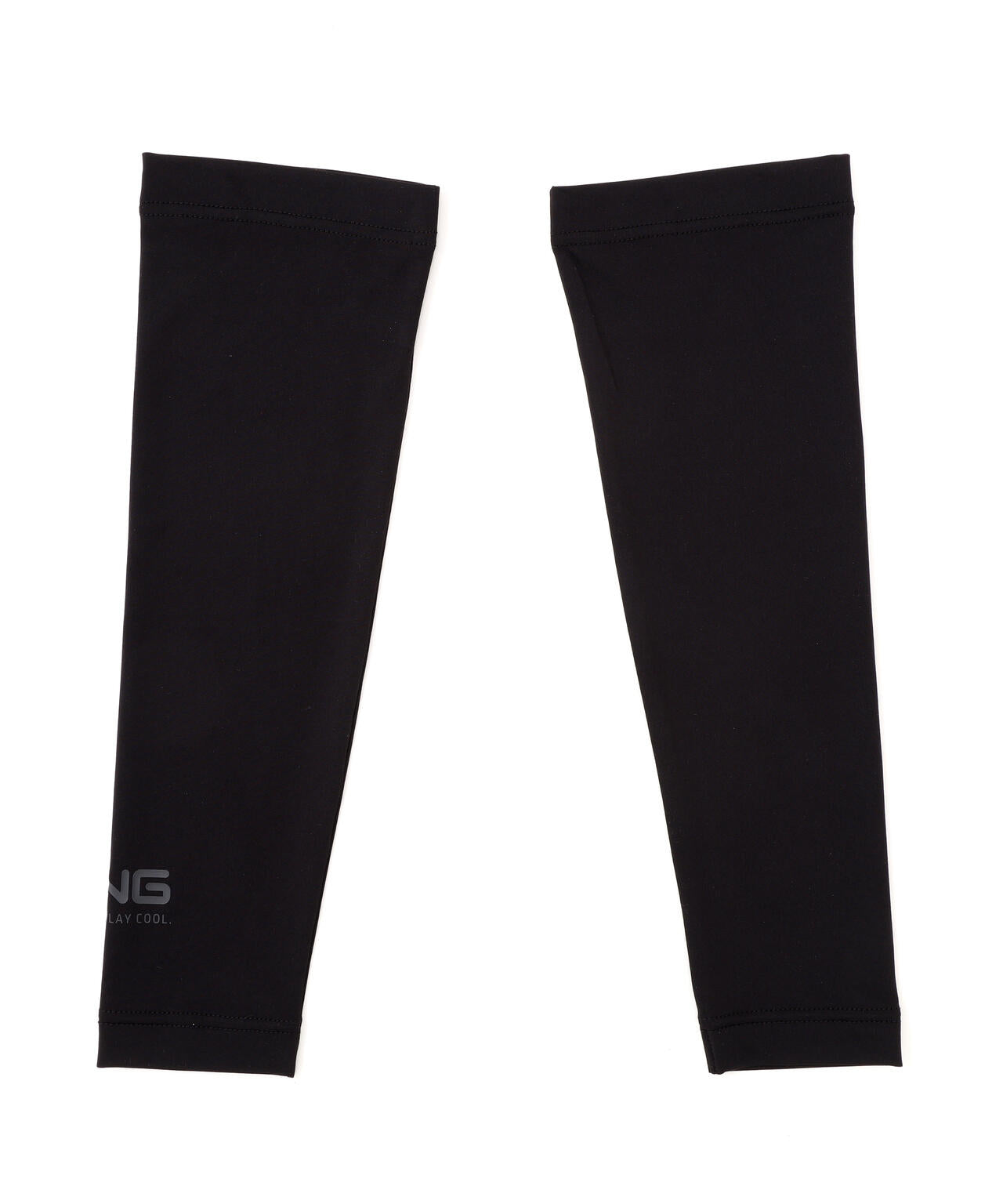 【PING APPAREL】UV接触冷感アームカバー (MENS)